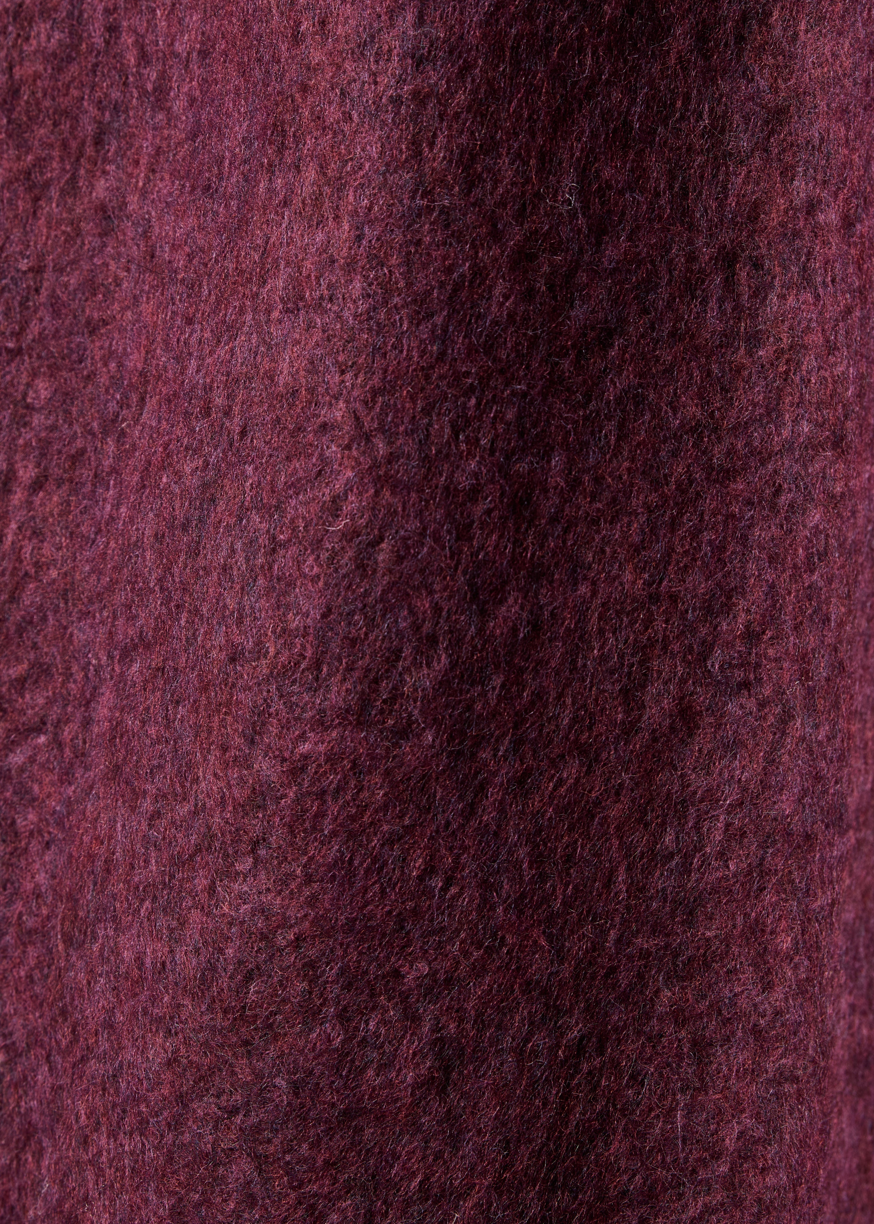 la-f-e-marabout-e-zlarina-schal-aubergine-mohair-tu image 2