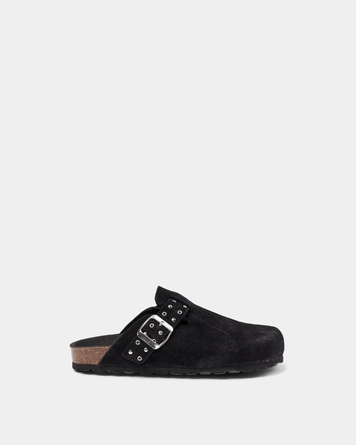 sofie-schnoor-women-louisesw-t416-slipper-schwarz image 1