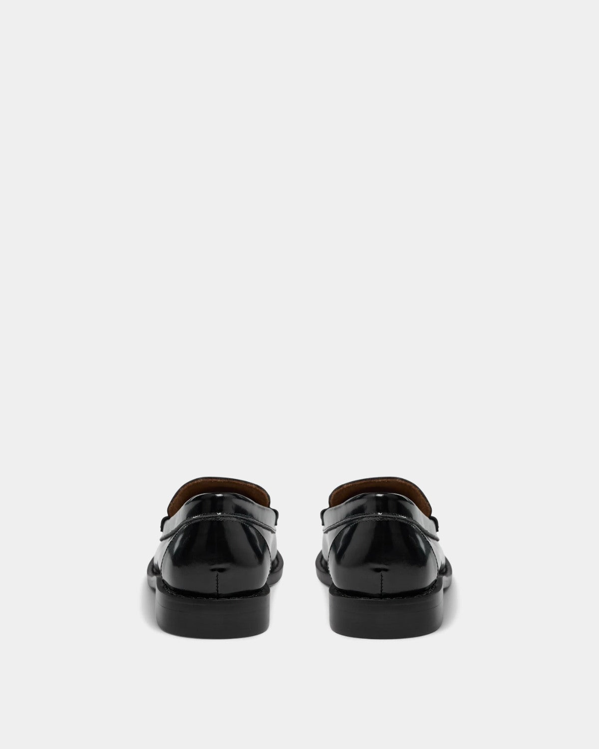 sofie-schnoor-women-lisasw-loafer-black-lackleder image 4