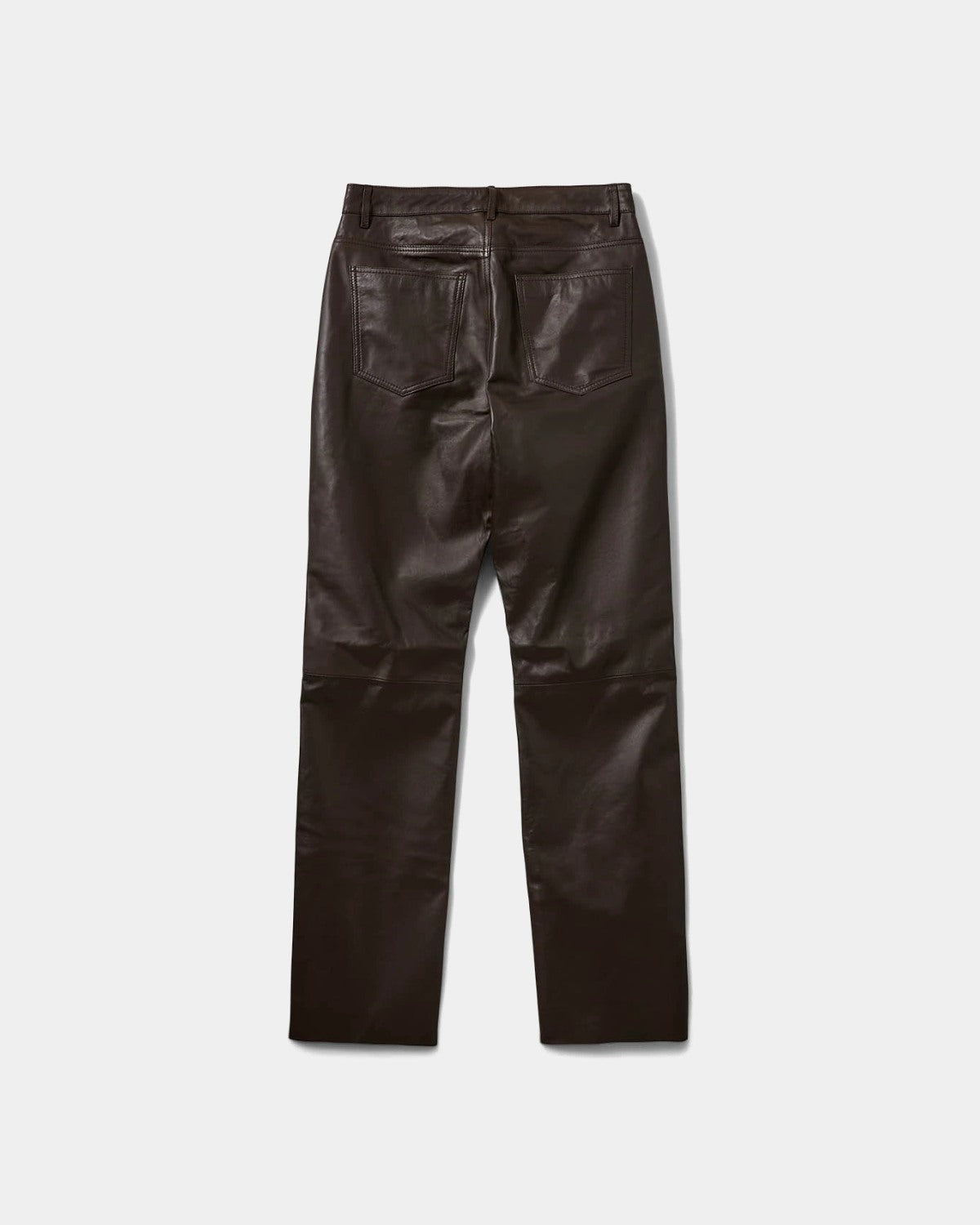 sofie-schnoor-women-gattisw-snos730-lederhose-dunkelbraun image 8