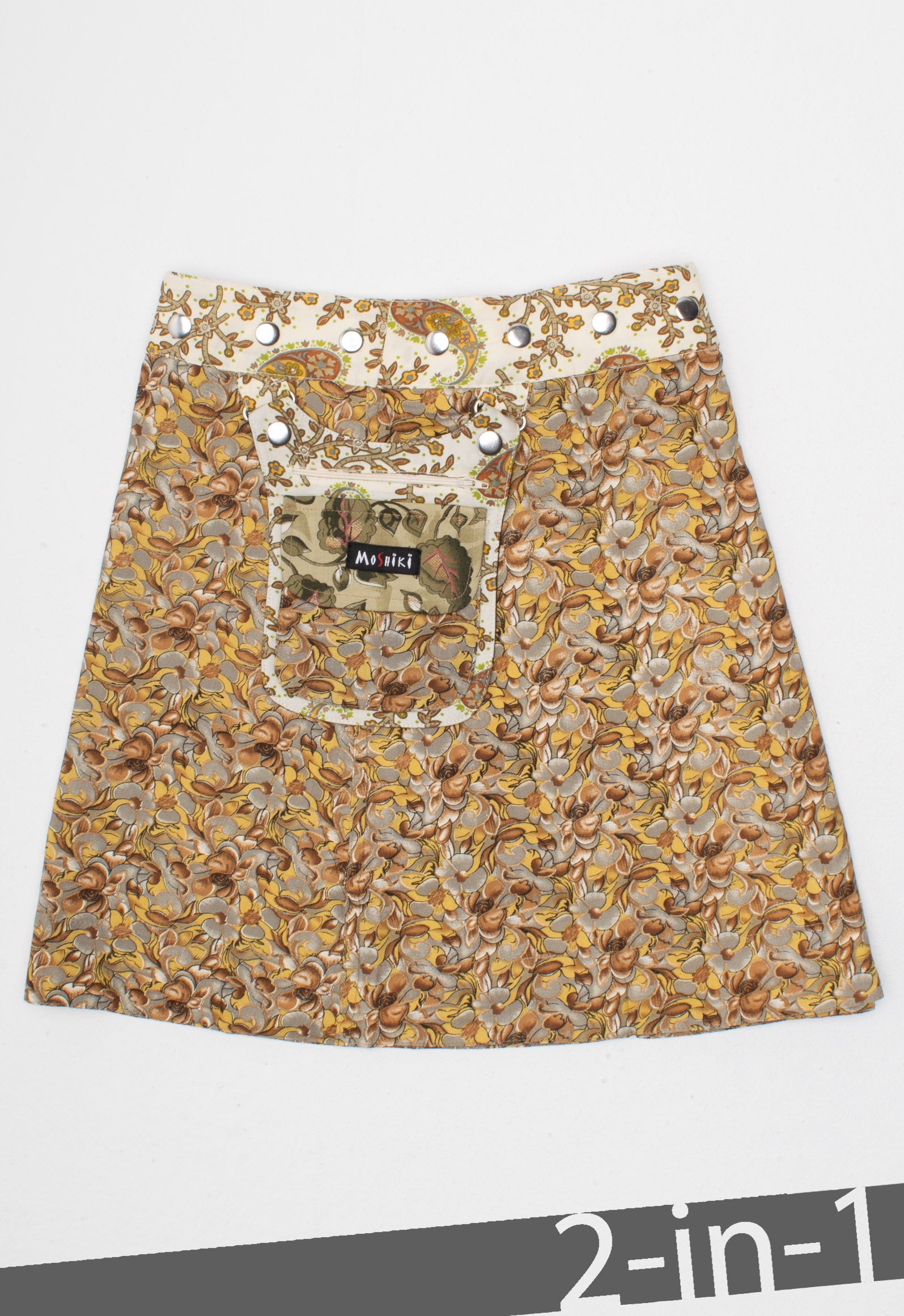 moshiki-hot-cookie-102-wickelrock-45-cm-rayon-wendbar image 3