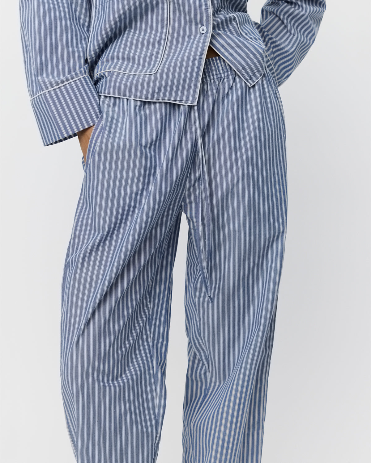 sofie-schnoor-abigailesw-hose-blau-gestreift-baumwolle-weit image 5