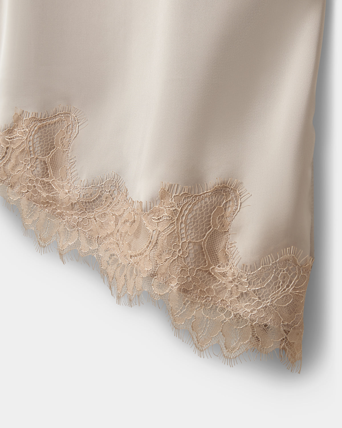 sofie-schnoor-women-virasw-satin-top-feather-gray-spitze image 7