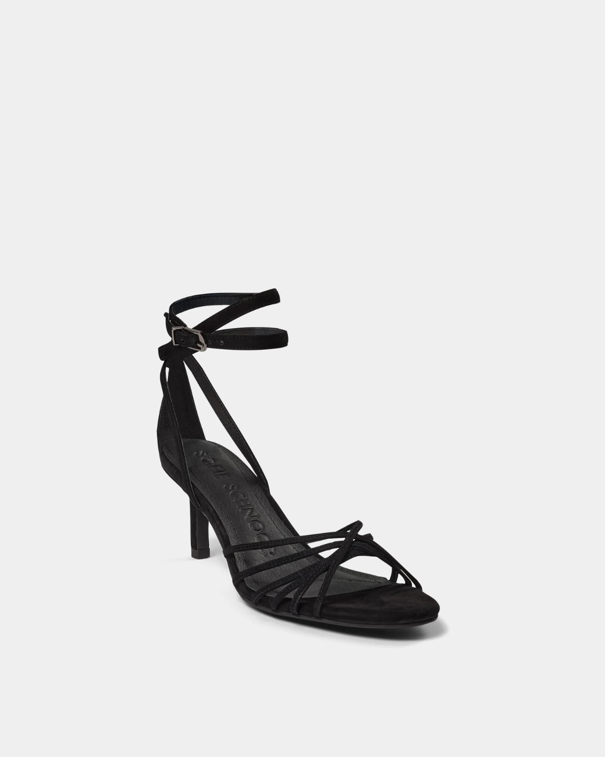 sofie-schnoor-women-cecesw-stiletto-schwarz-7-cm image 2