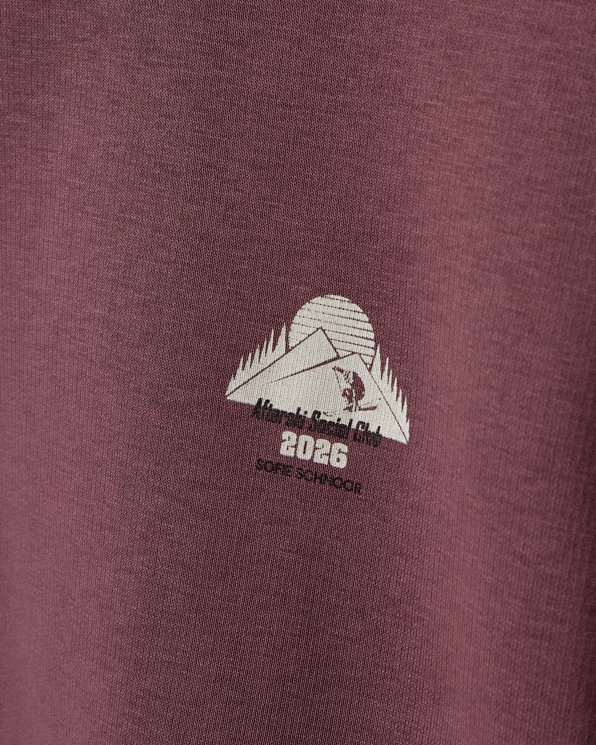 sofie-schnoor-women-ranyasw-hoodie-dusty-plum-print image 8