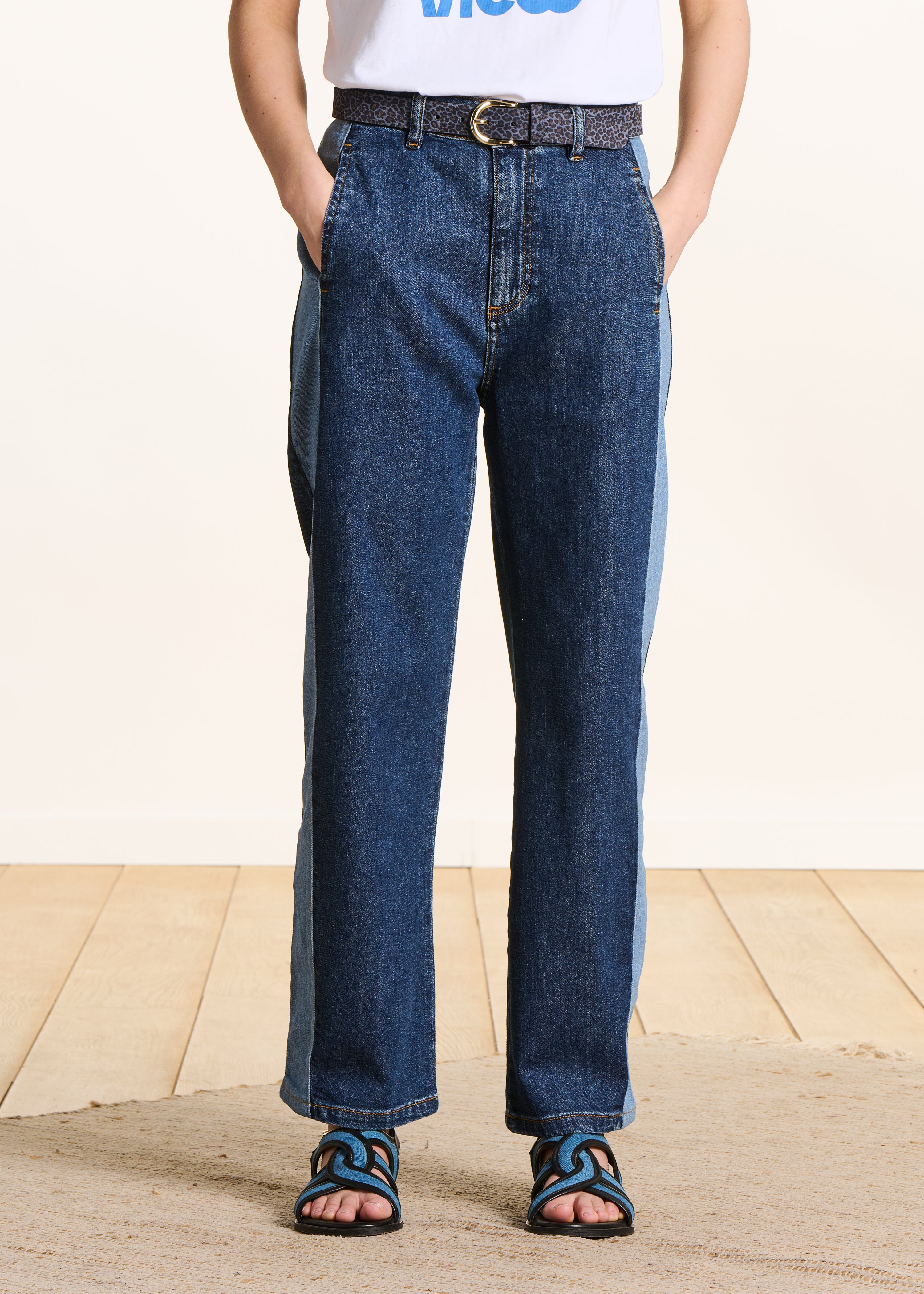la-f-e-marabout-e-faro-jeans-barrel-bio-baumwolle-34 image 2