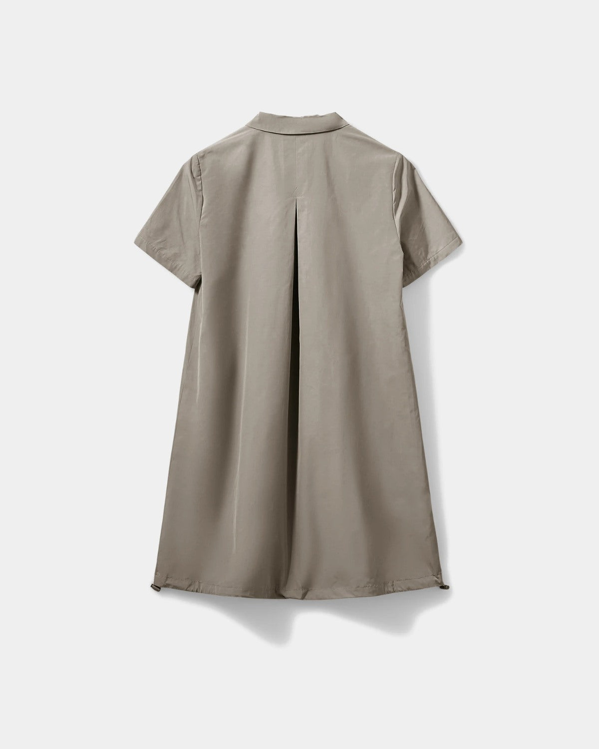sofie-schnoor-women-georginasw-polokleid-dusty-green-a-linie image 5
