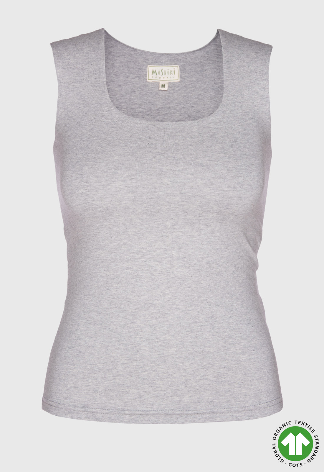 moshiki-dress-i-101-s26top-g1-top-bio-baumwolle image 4