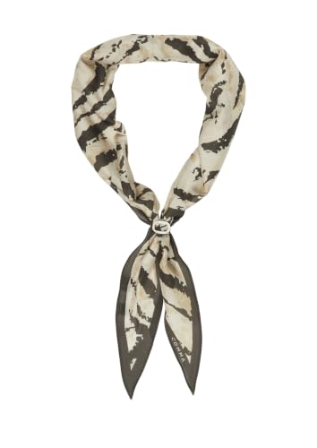 comma-accessoires-tuch-seidenmix-animal-schmuck image 6