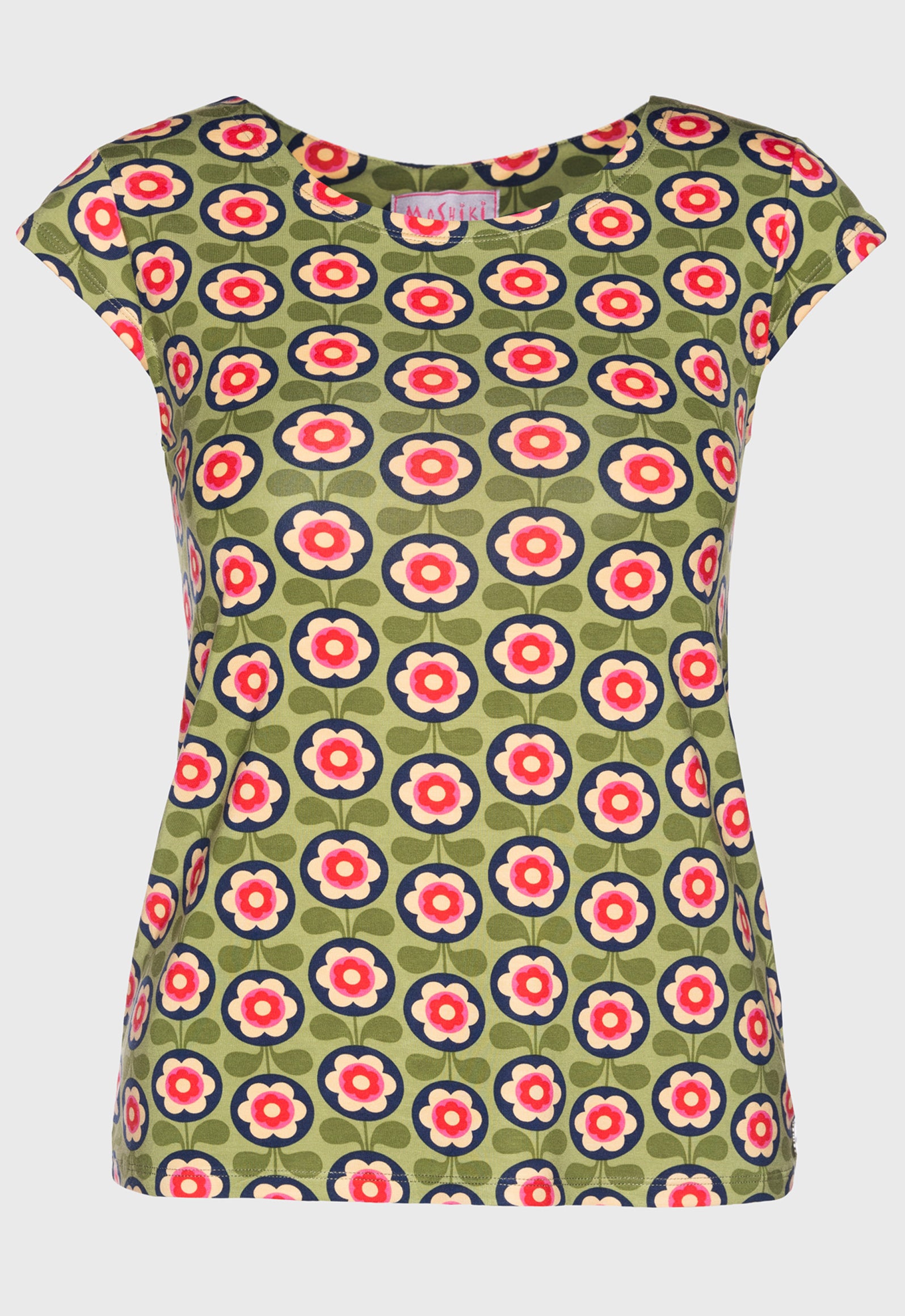 moshiki-s26top-v4-midnight-sunshine-top-viskose-gr-m image 7