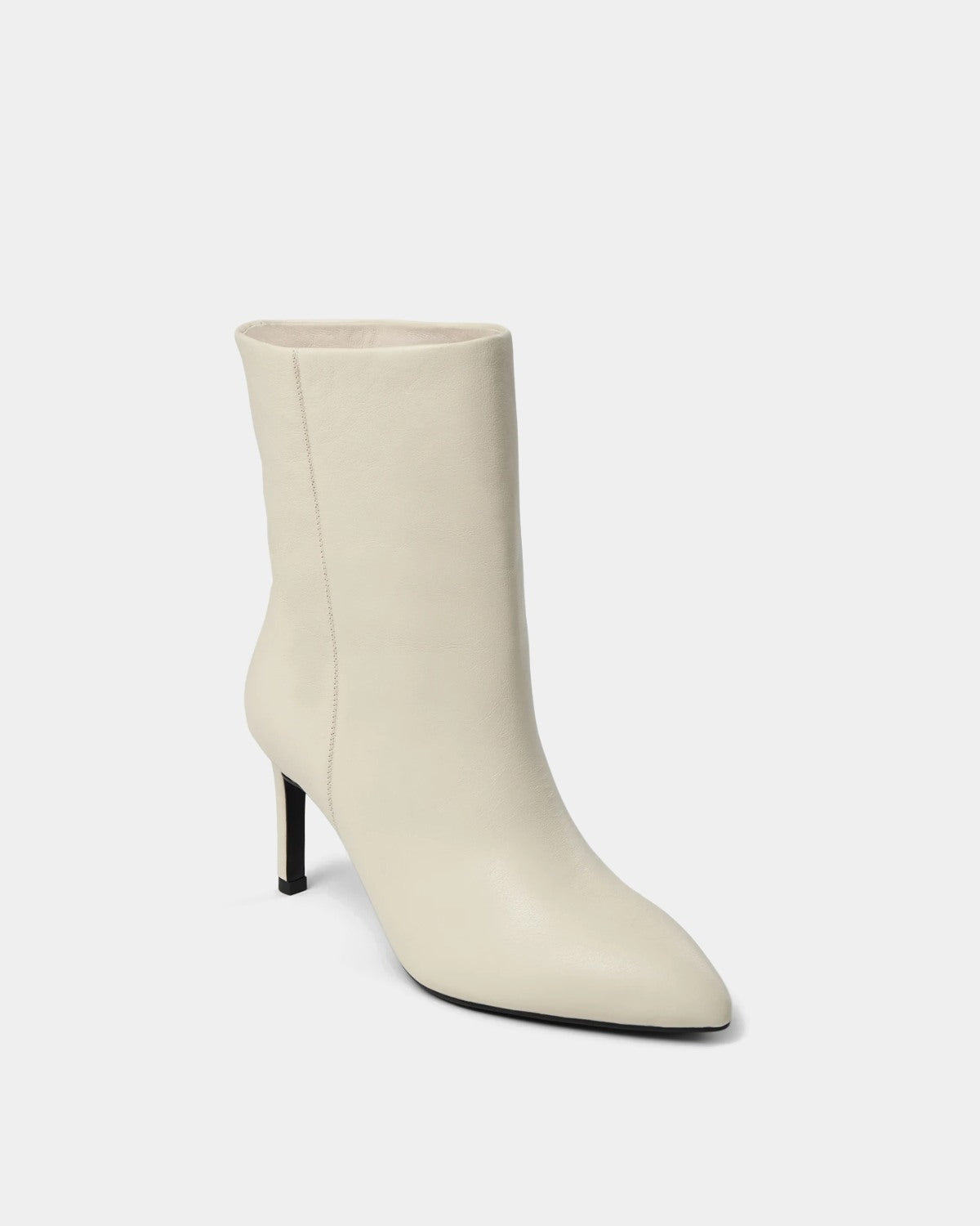 sofie-schnoor-women-selvasw-boot-stiefelette-off-white-leder image 2