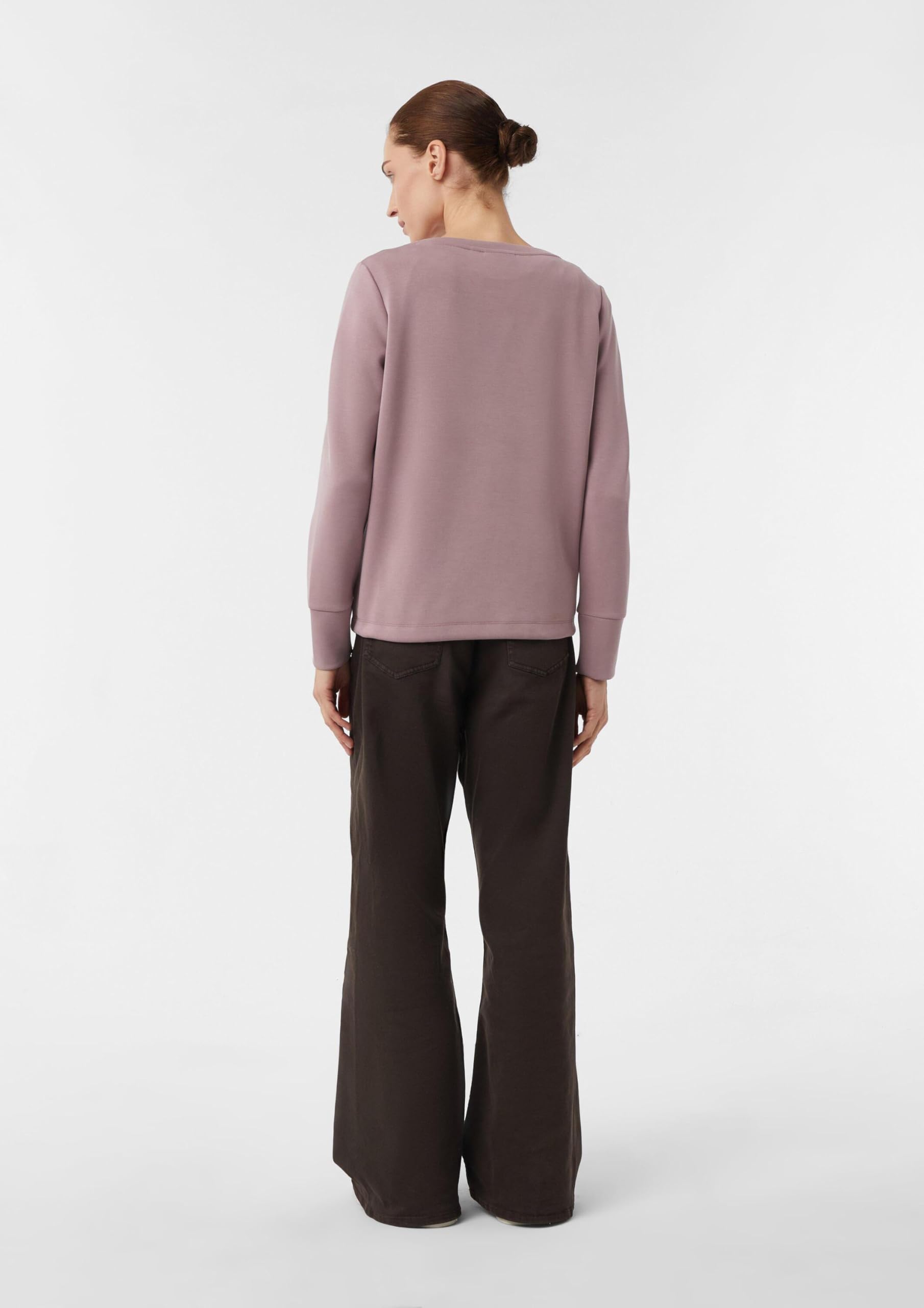 comma-2171094-sweatshirt-damen-artwork-gr-e-44 image 7