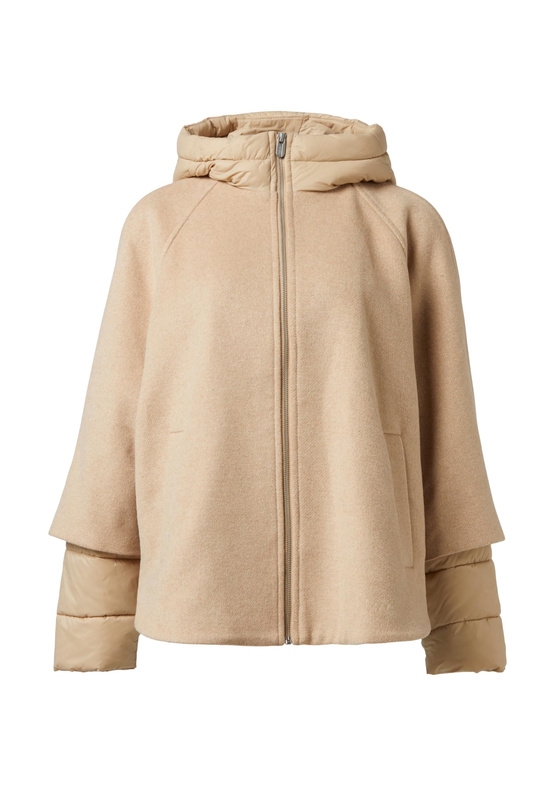 comma-2151164-outdoor-jacke-taftfutter-jacke-gr-e-m image 4