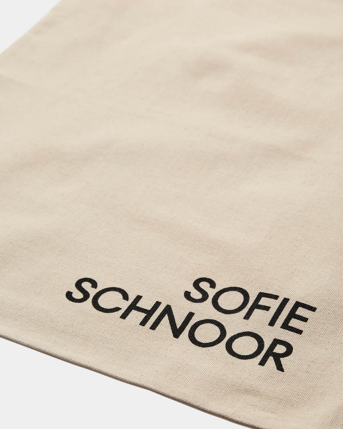 sofie-schnoor-women-carlasw-tote-bag-off-white image 3