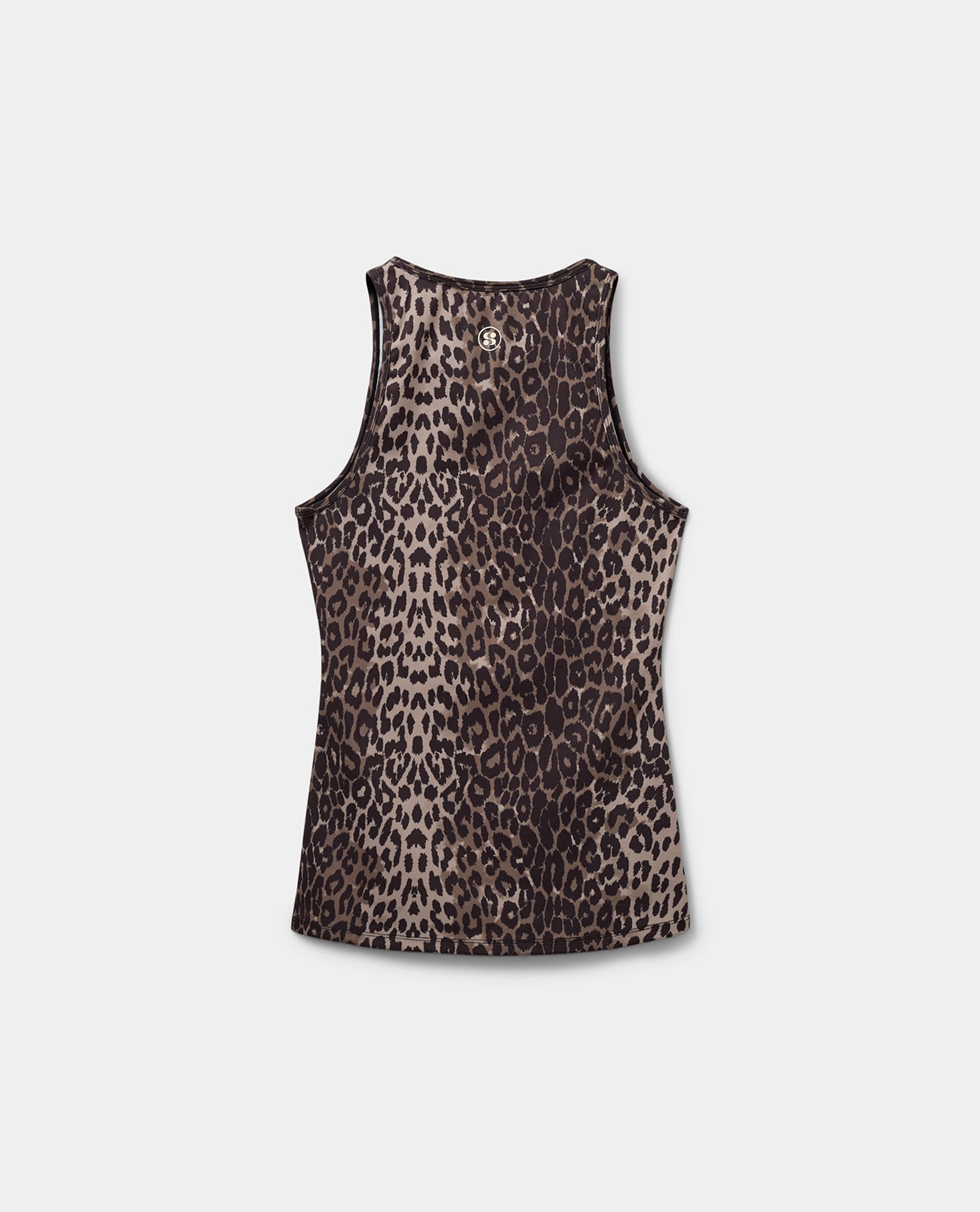sofie-schnoor-sport-janetspo-spo1012-sporttop-leopard image 7