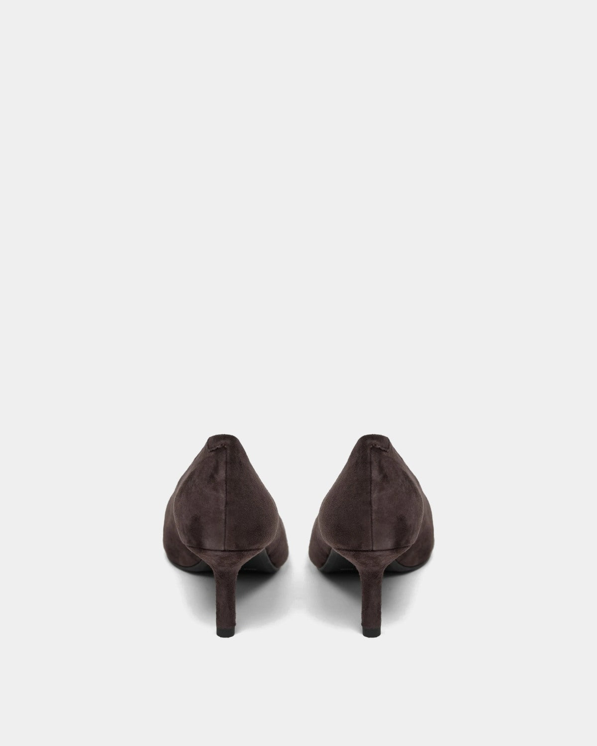 sofie-schnoor-women-robinsw-suede-pumps-dunkelbraun-7-cm image 4