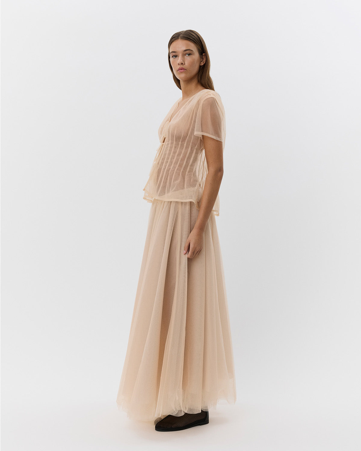 sofie-schnoor-women-kaylasw-rock-blush-maxi-gr-36 image 4