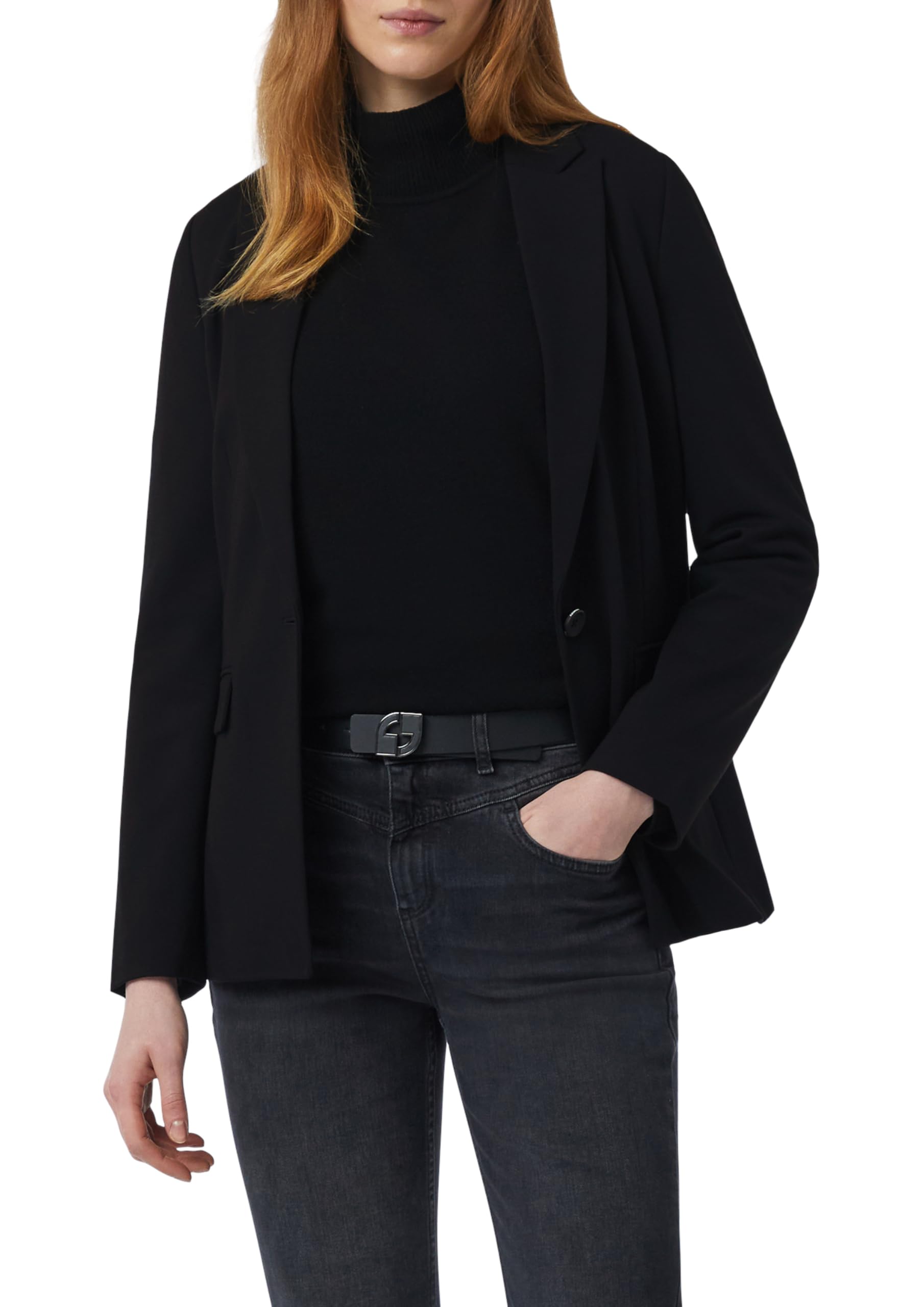 comma-blazers-2150515-blazer-damen-gr-e-44 image 1