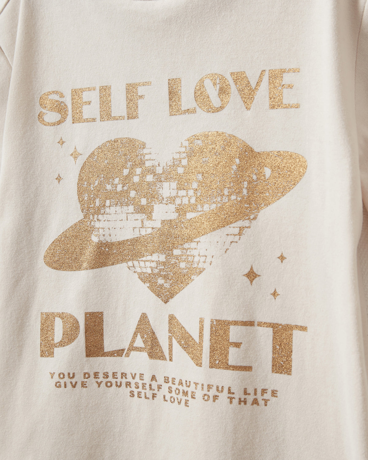 sofie-schnoor-kids-astask-t-shirt-stone-white-print-baumwolle image 3