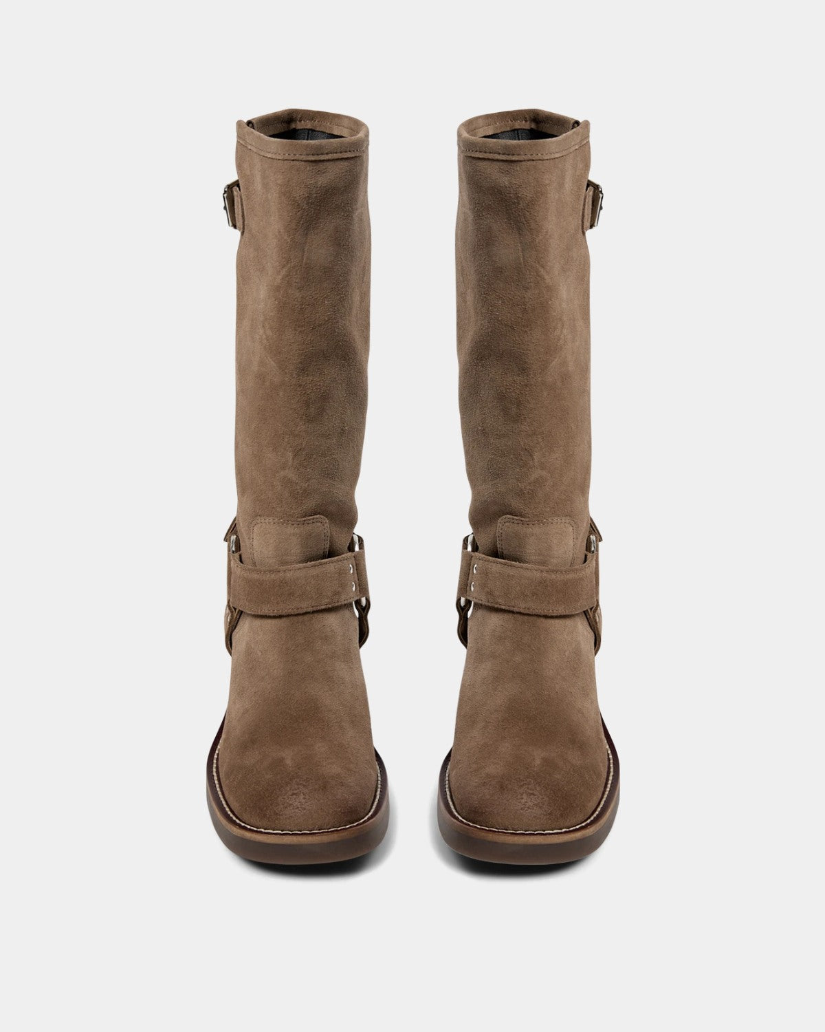 sofie-schnoor-women-clarissasw-stiefel-dunkelsand-wildleder image 3