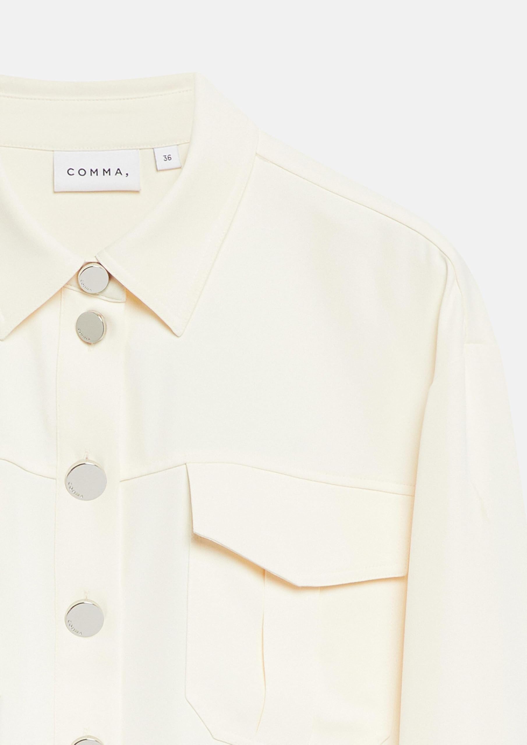 comma-2179574-bluse-langarm-creme-gr-e-34 image 5