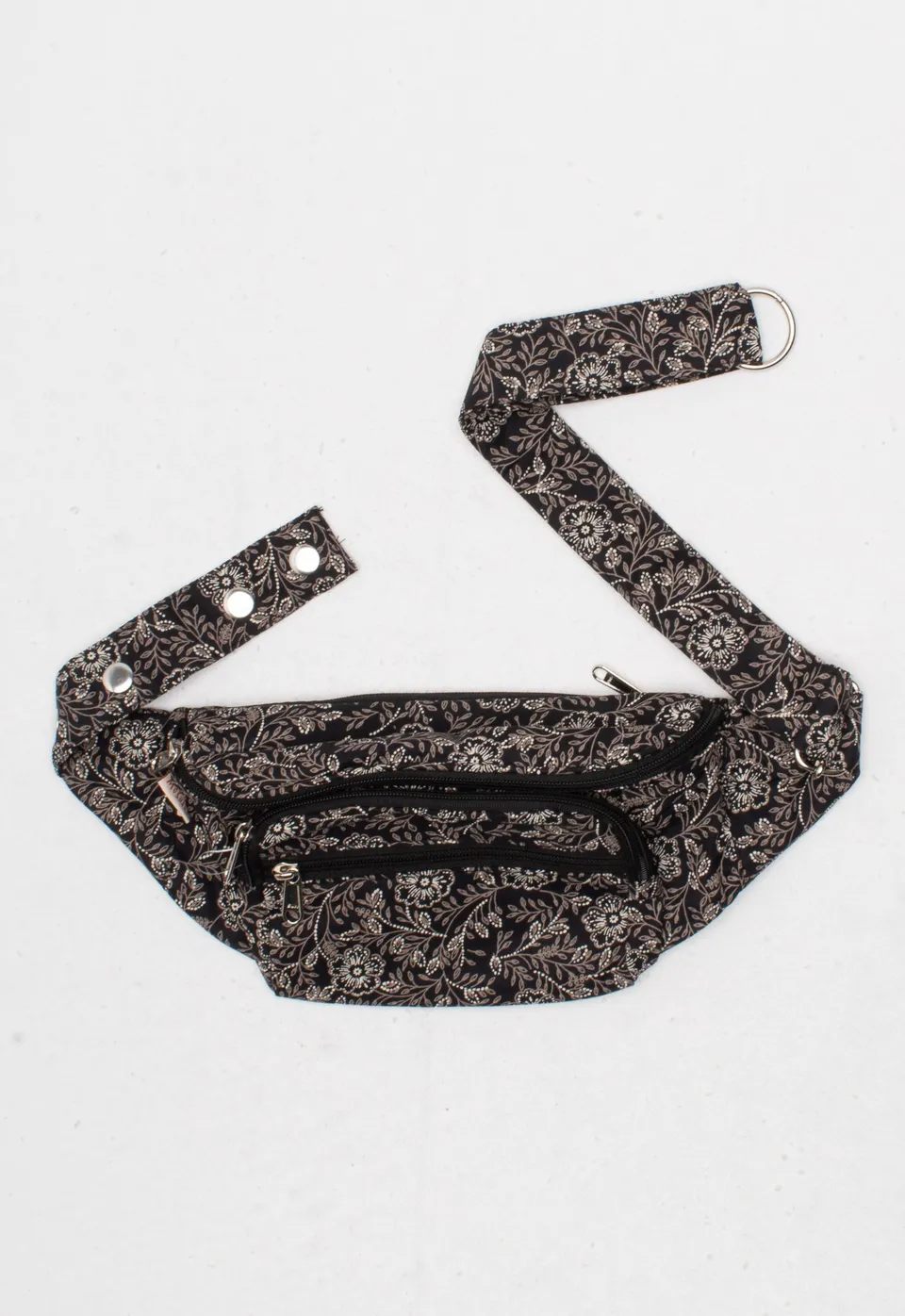 moshiki-side-pocket-16-g-rteltasche-4-f-cher-verstellbar image 1