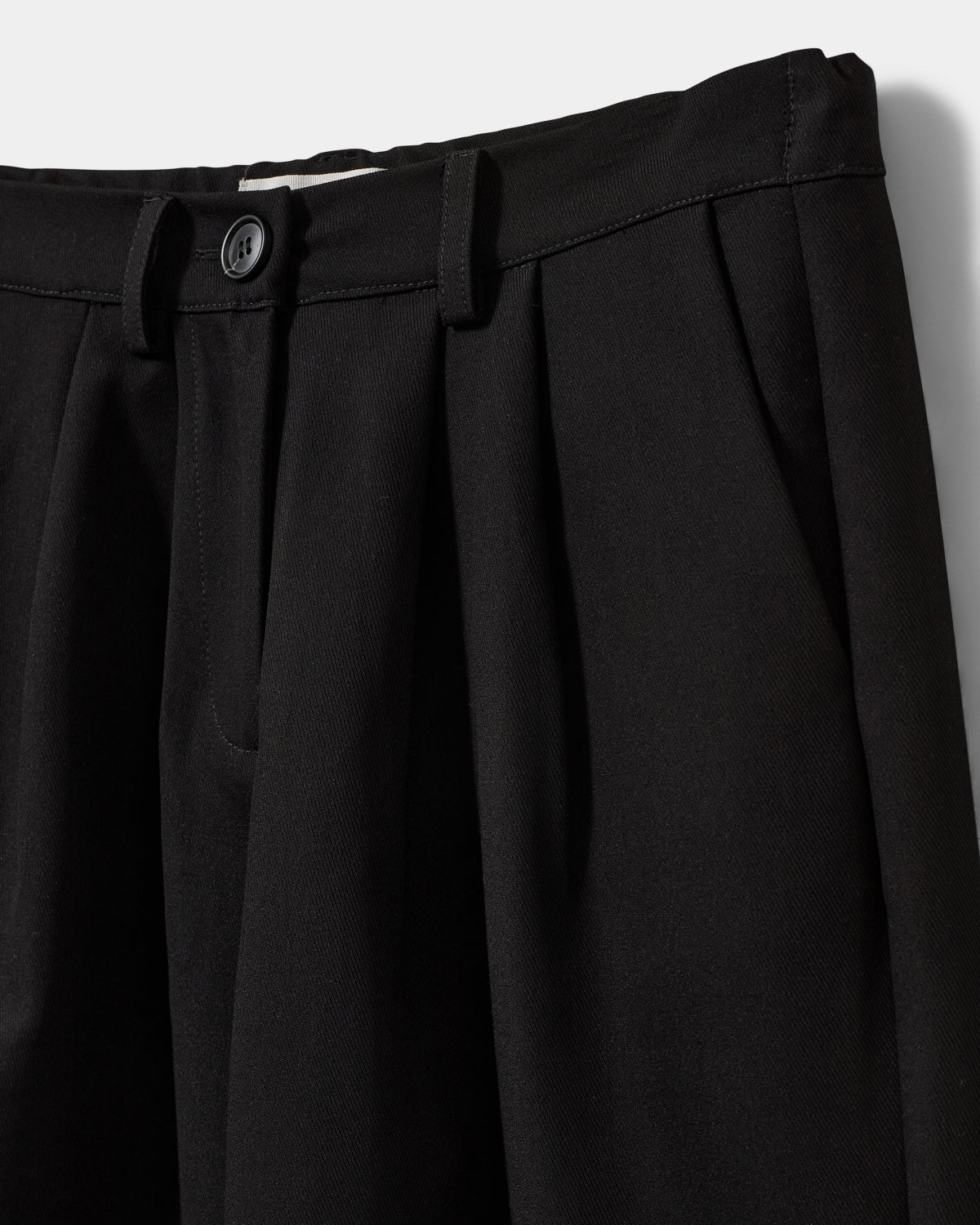 sofie-schnoor-young-malinasy-hose-schwarz-gr-152 image 3