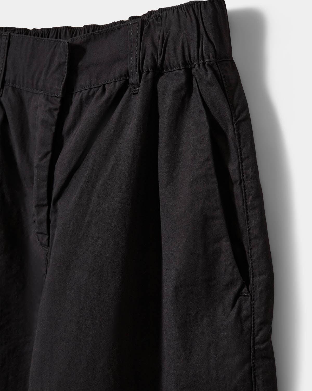 sofie-schnoor-women-reinesw-hose-schwarz-baumwolle image 6
