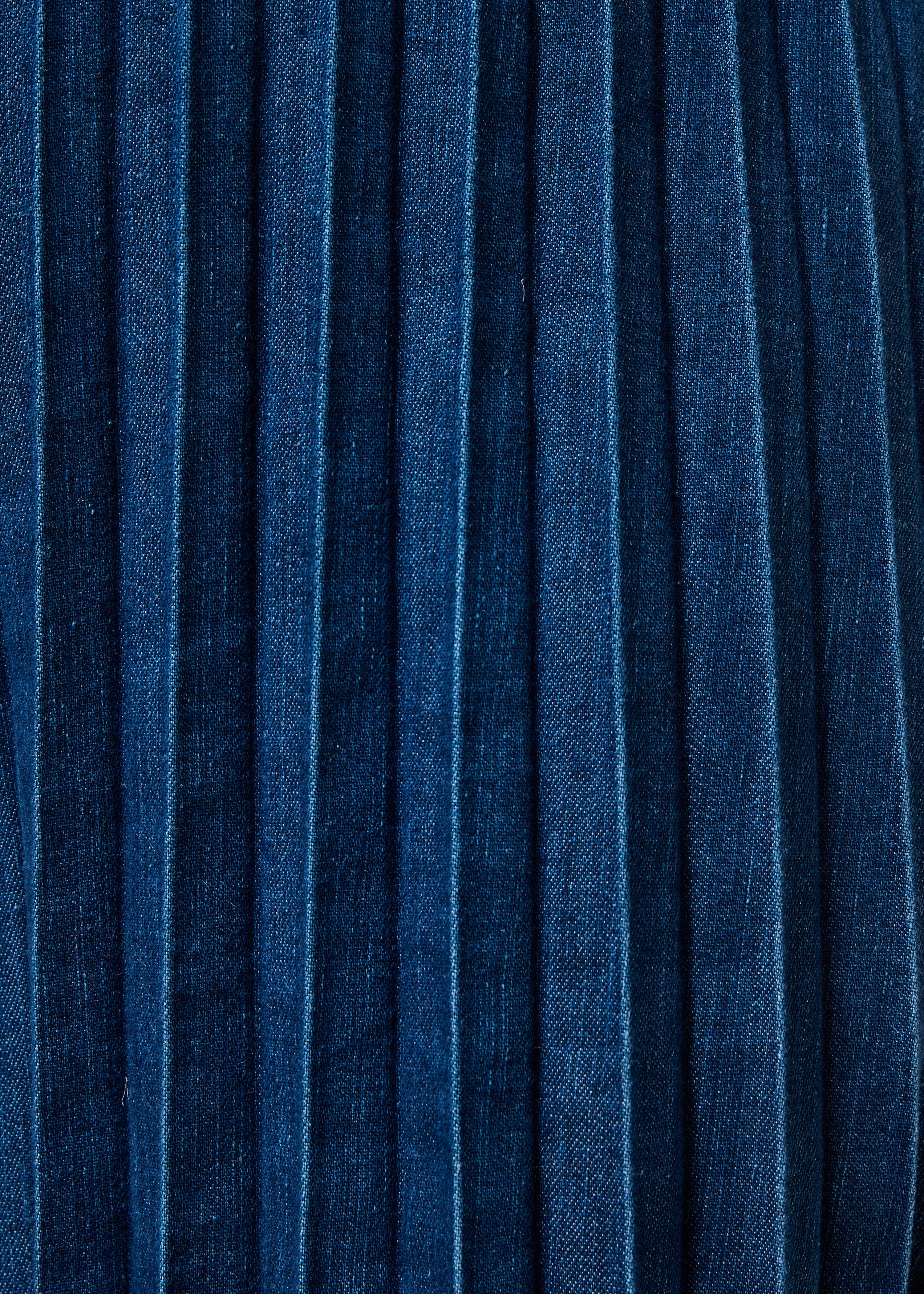 la-f-e-marabout-e-damaso-jeans-culotte-medium-gr-36 image 4