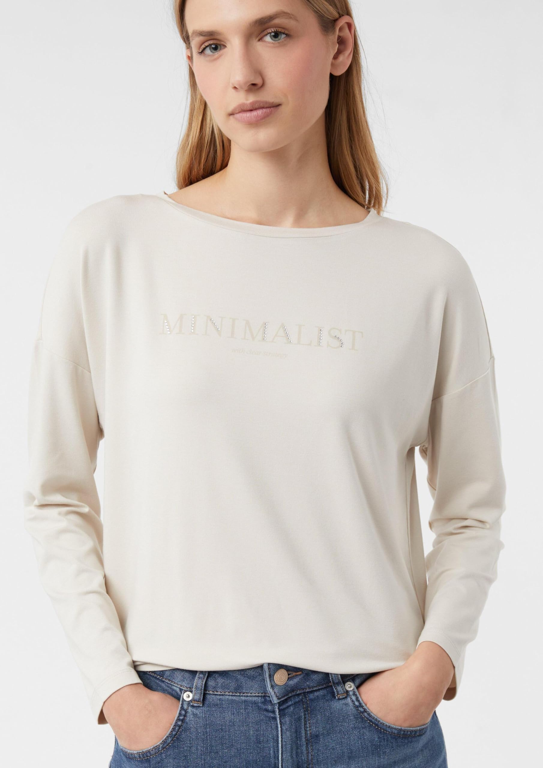 comma-jersey-longsleeve-artwork-damen-gr-44 image 5