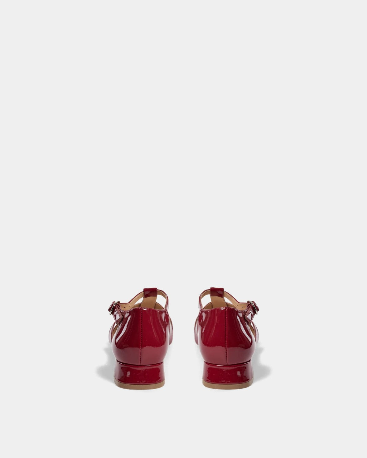 sofie-schnoor-women-monicasw-sandale-leder-rot-blockabsatz image 4