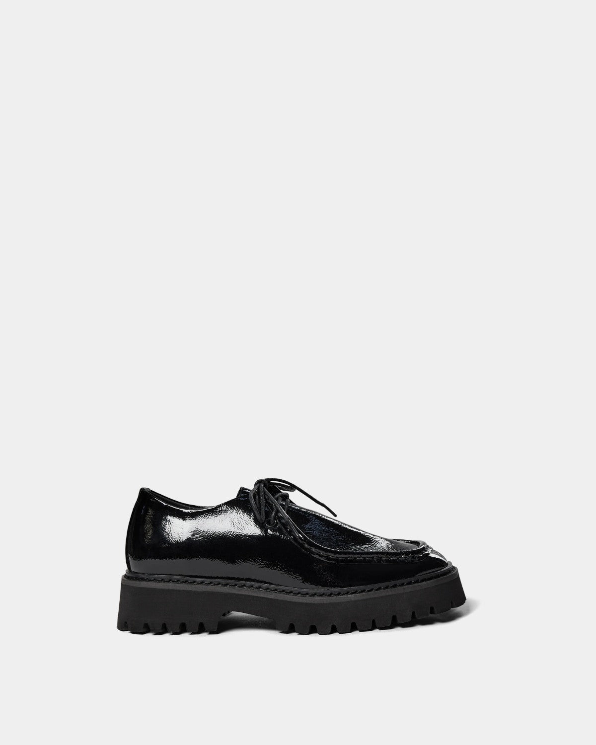 sofie-schnoor-women-fiasw-loafer-schwarz-leder-eckig image 1