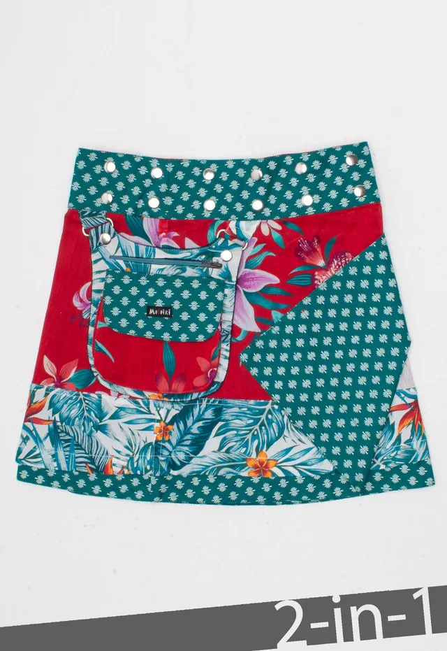 moshiki-hot-cookie-slim-1-teen-rock-baumwolle-36-cm image 1