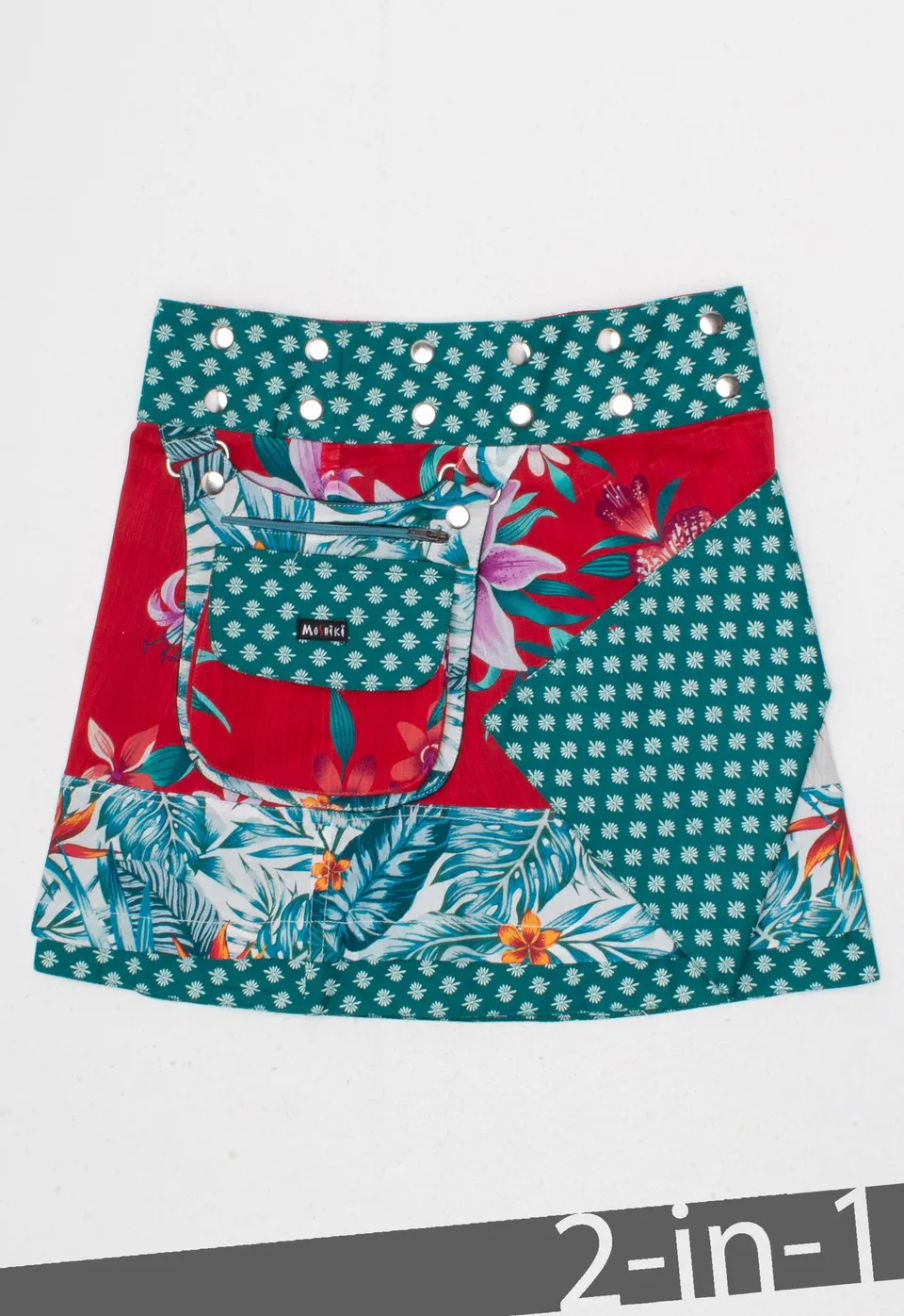 moshiki-hot-cookie-slim-1-teen-rock-baumwolle-36-cm image 1