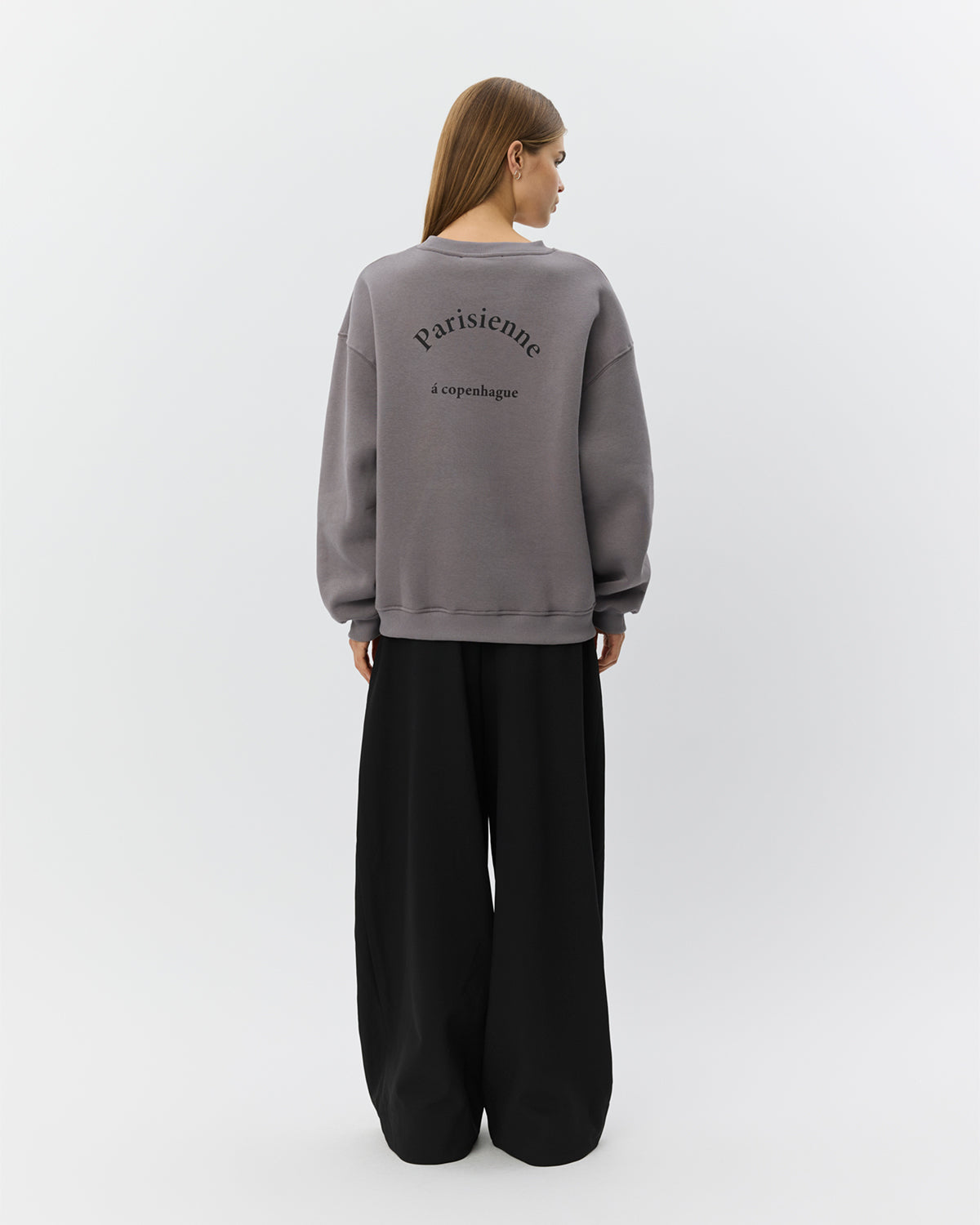 sofie-schnoor-women-emisw-s261490-sweatshirt-dunkelgrau image 4