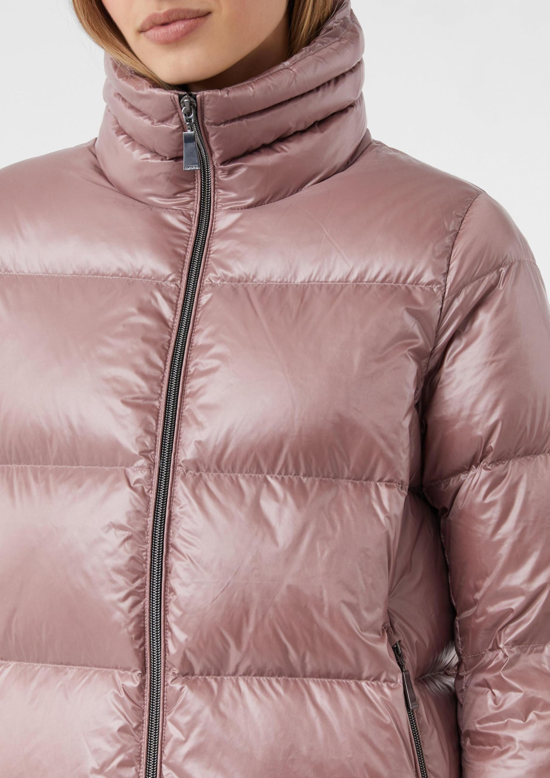 comma-jackets-outdoor-jacke-damen-elegant-leicht image 5