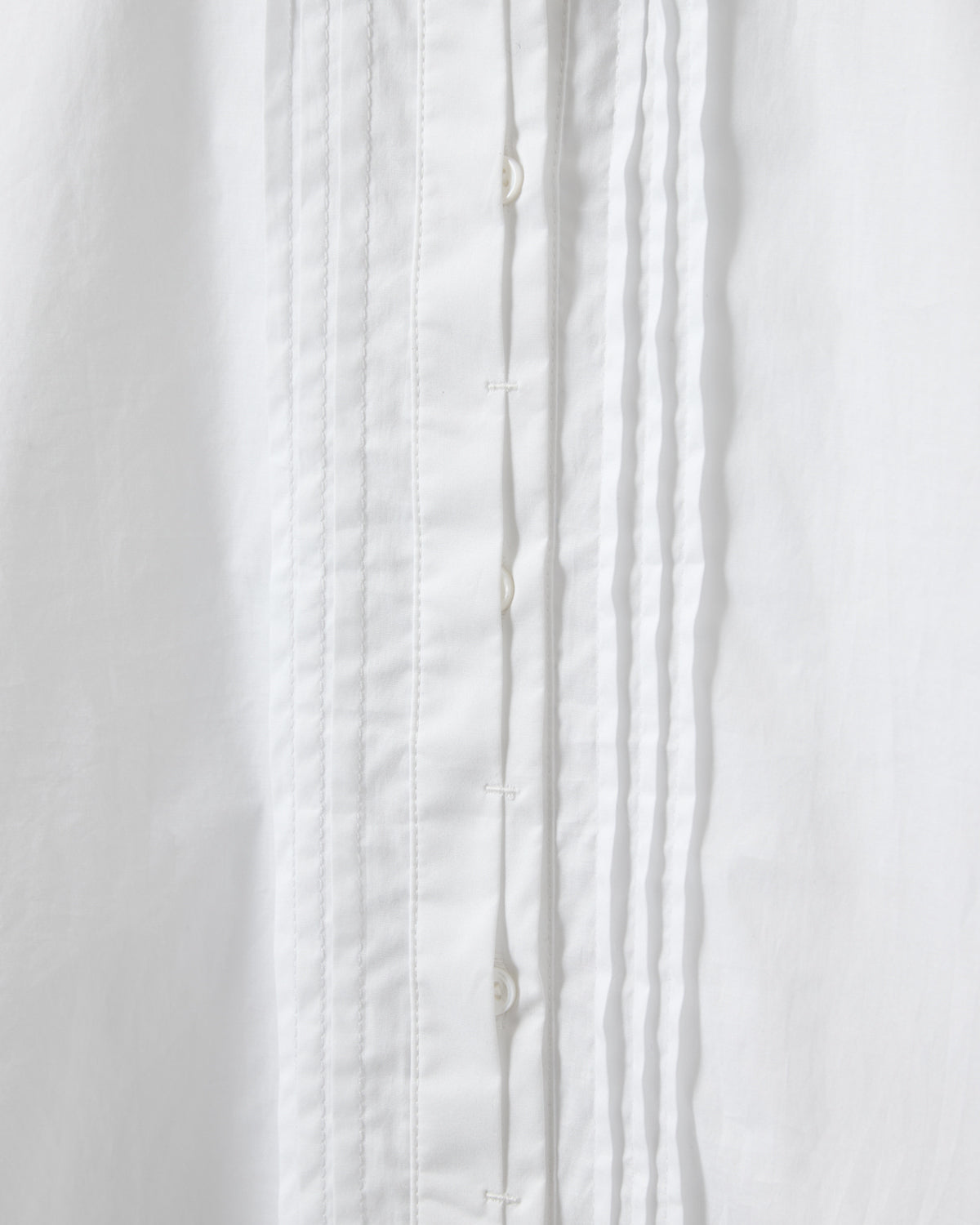 sofie-schnoor-women-serenasw-s263140-bluse-wei-stickerei image 7
