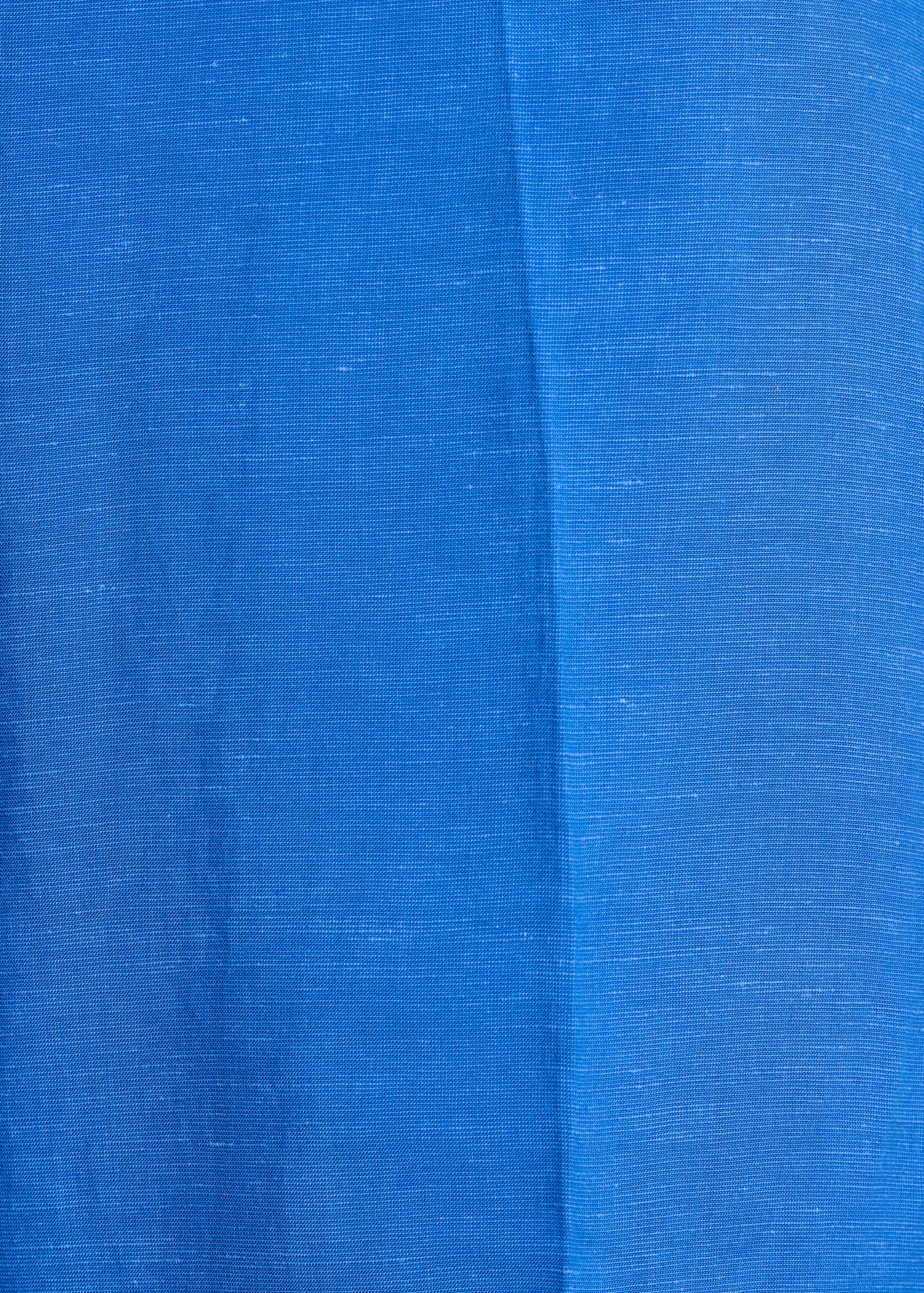 la-f-e-marabout-e-derick-hose-k-nigsblau-gr-34-weit image 4