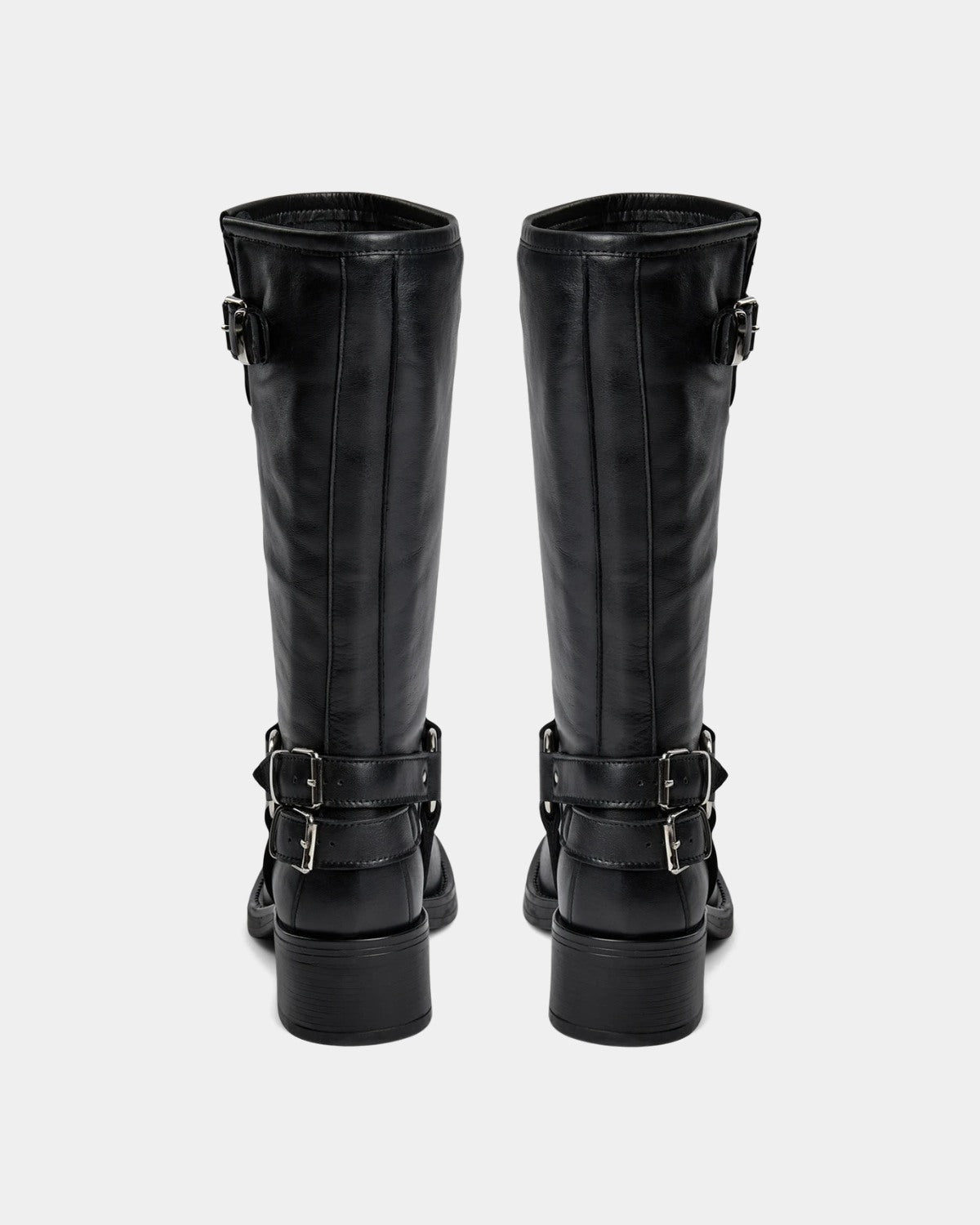 sofie-schnoor-women-clarissasw-lederstiefel-schwarz image 4