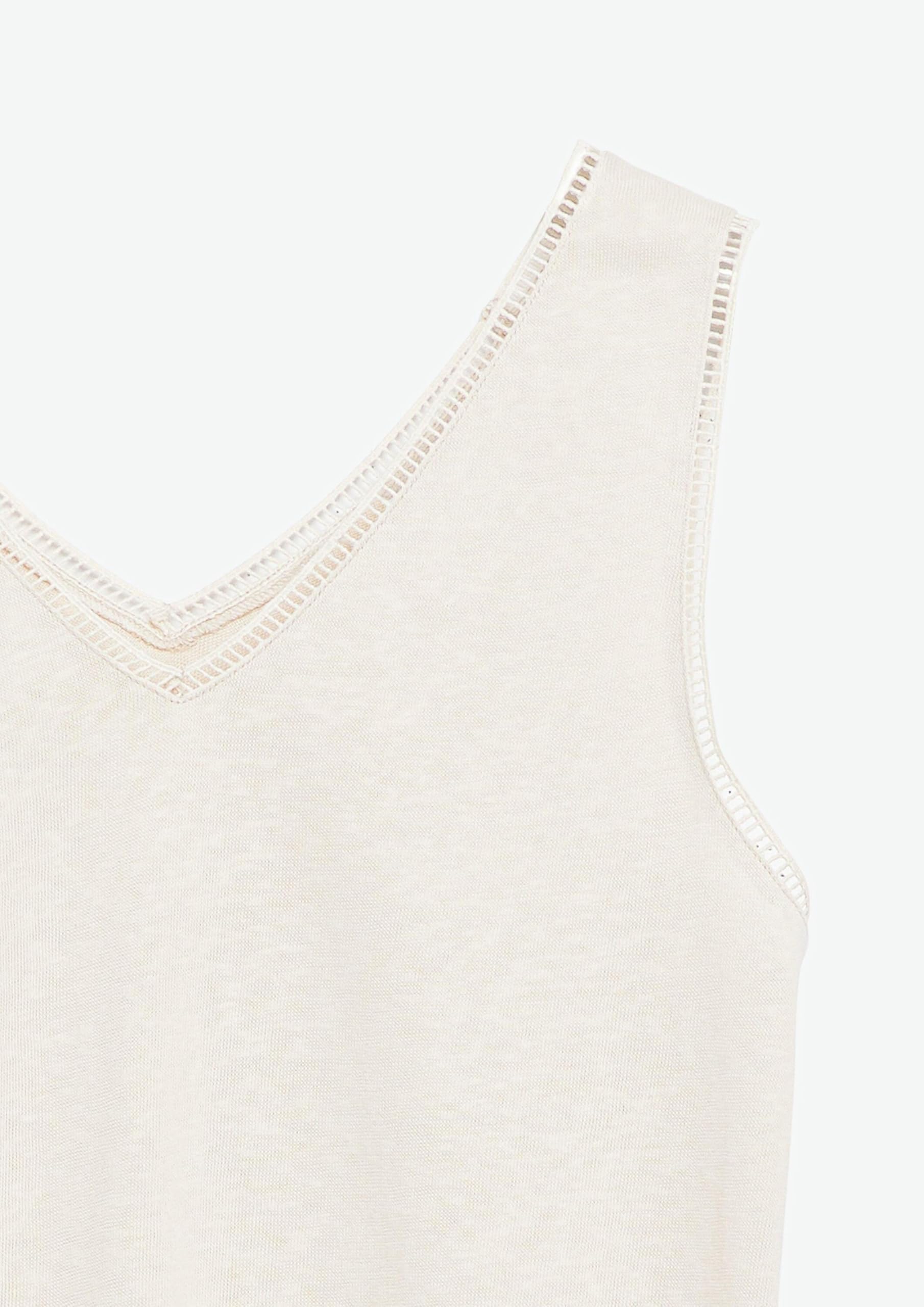 comma-top-2180170-gr-e-38-helles-beige-basic image 5