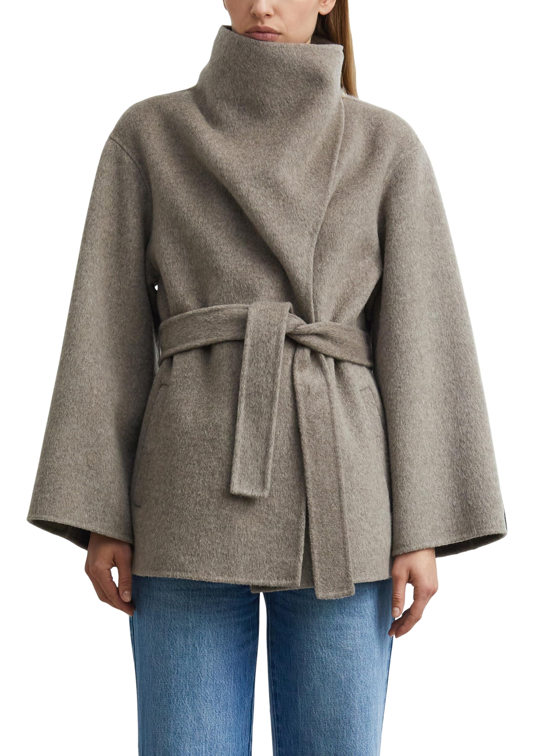 comma-jackets-outdoor-jacke-doubleface-bindeg-rtel-xl image 1