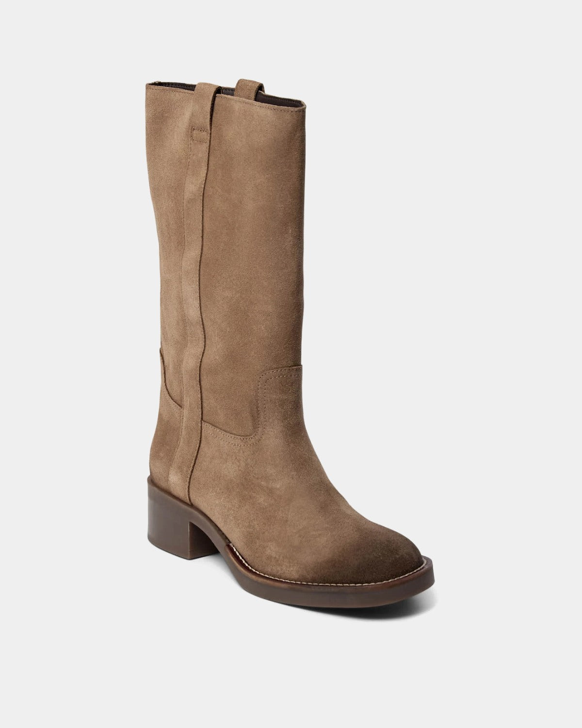 sofie-schnoor-julianesw-stiefel-dark-sand-leder image 2
