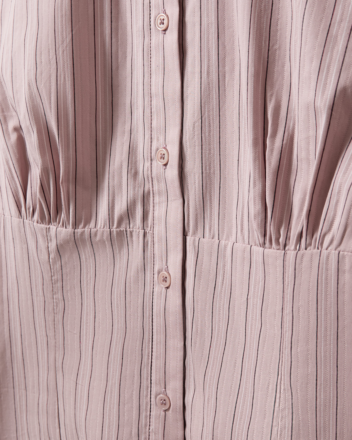 sofie-schnoor-women-lianusw-hemd-dusty-plum-streifen image 7
