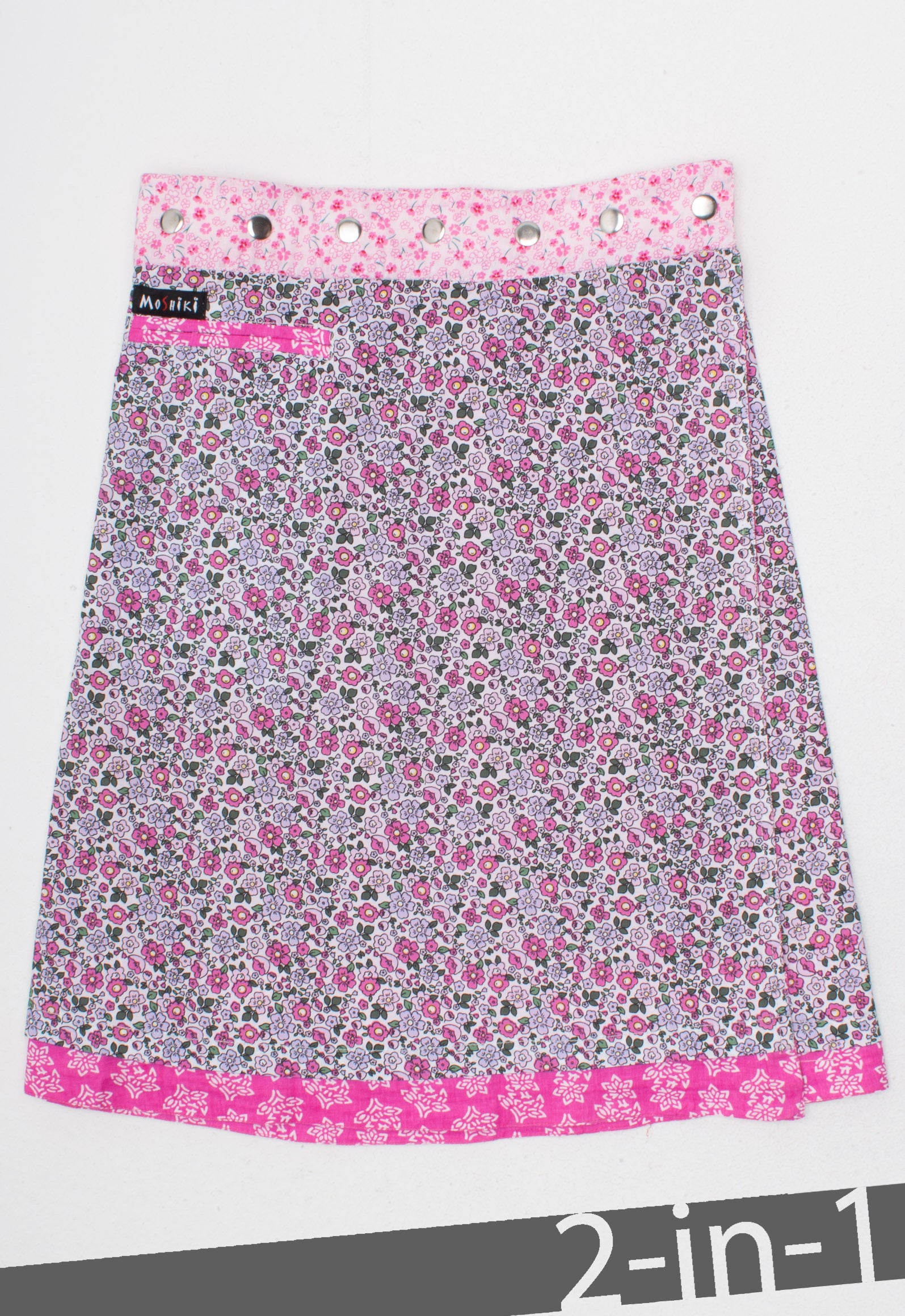 moshiki-hot-cookie-5-cotton-wickelrock-55-cm-wendbar image 3