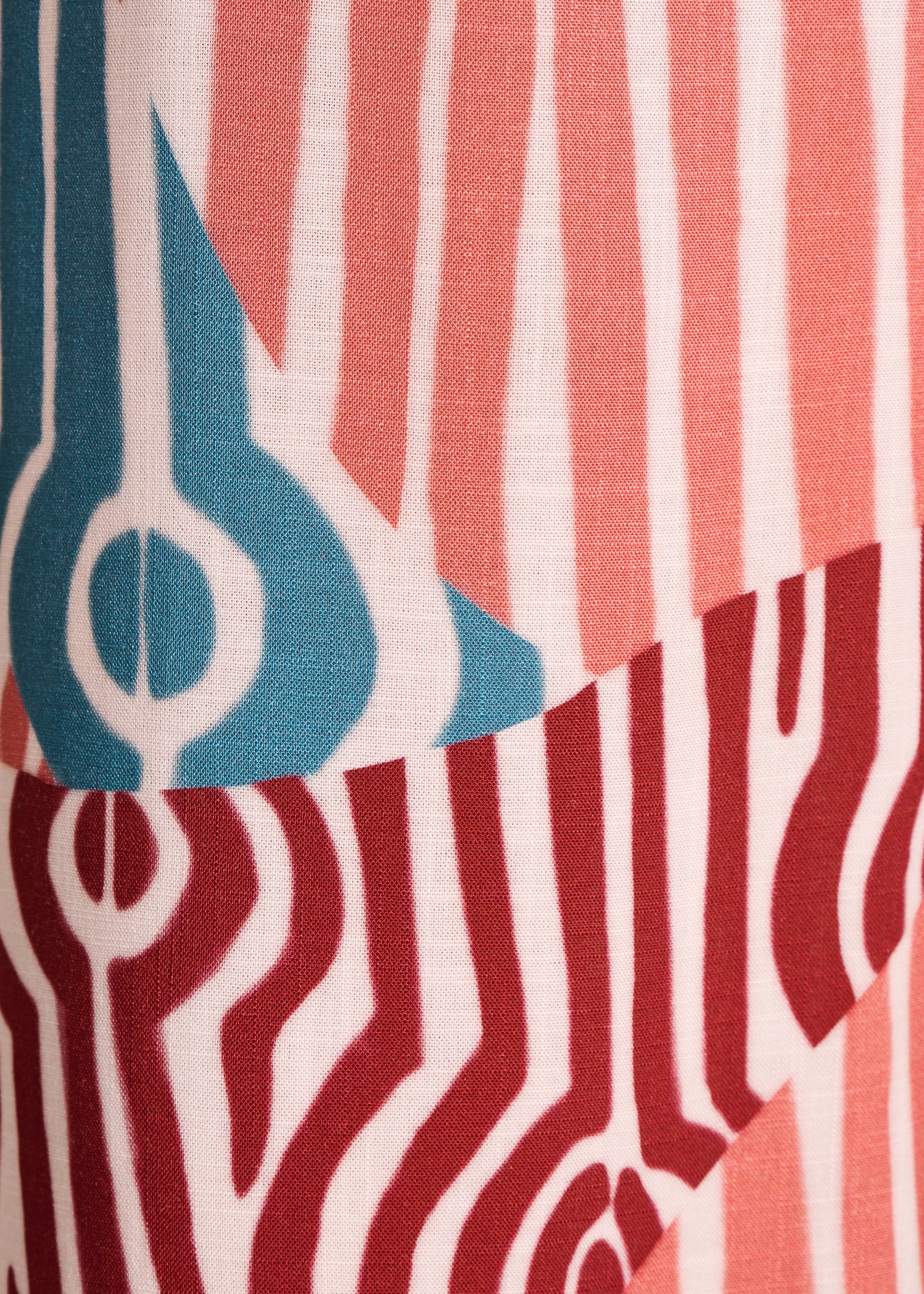 la-f-e-marabout-e-simba-hose-multicolor-print-gr-34 image 4