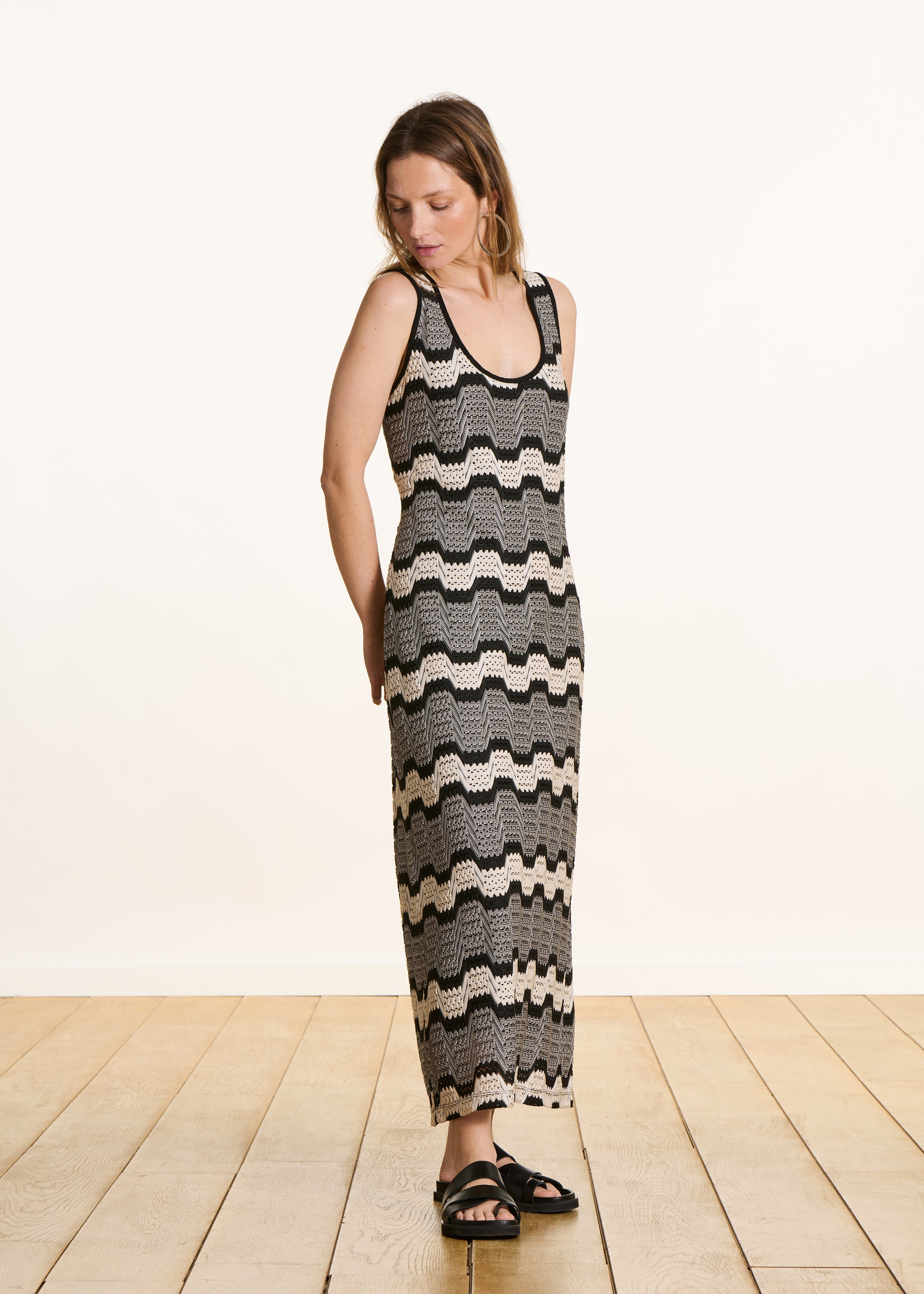 la-f-e-marabout-e-h-kelkleid-vandana-schwarz-lang-rmellos image 2