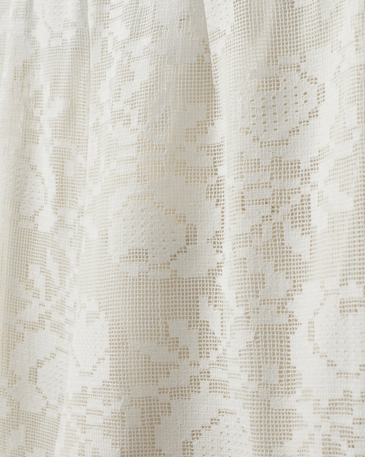 sofie-schnoor-women-ivysw-hose-off-white-spitze image 7