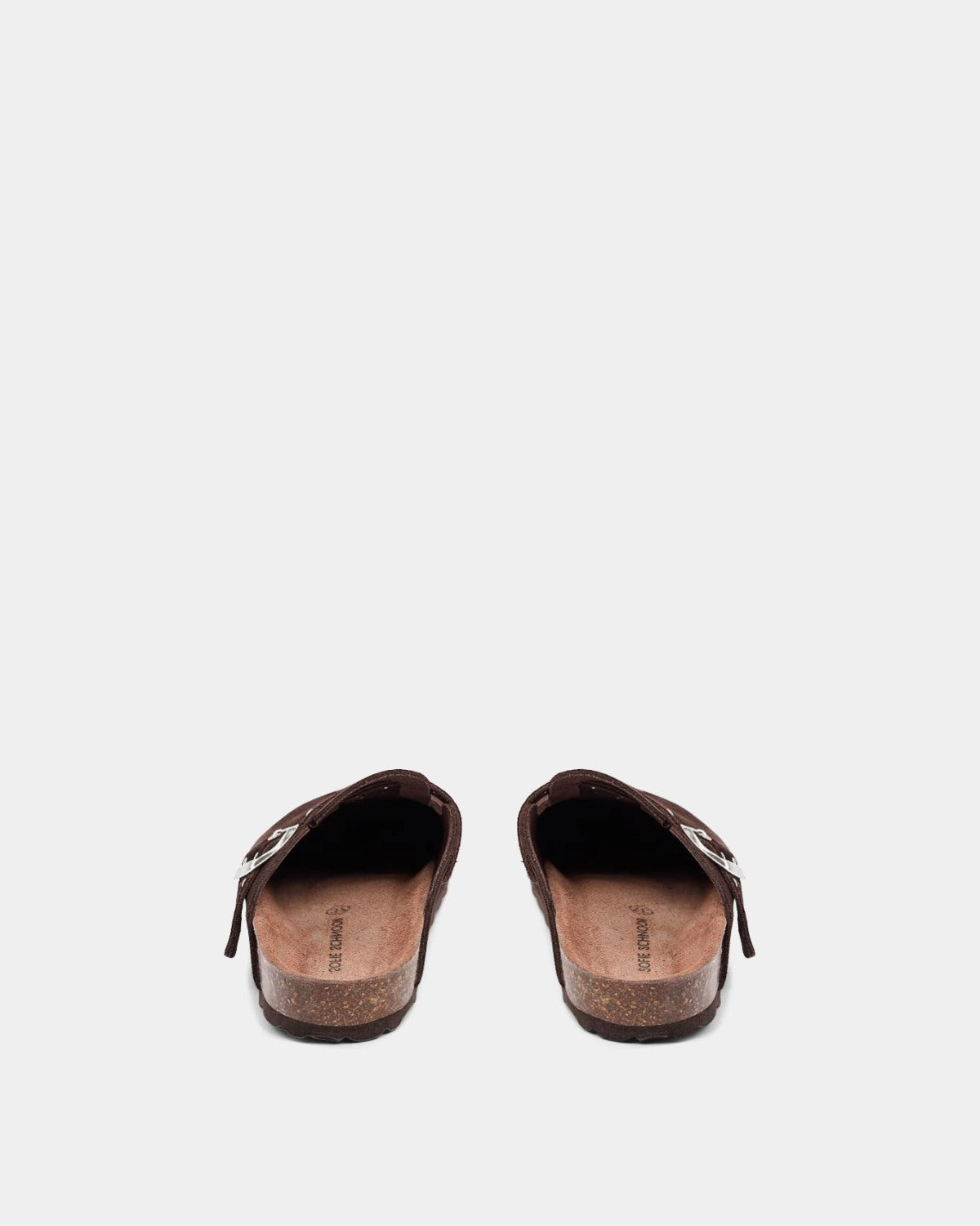 sofie-schnoor-women-louisesw-slipper-braun-wildleder image 4