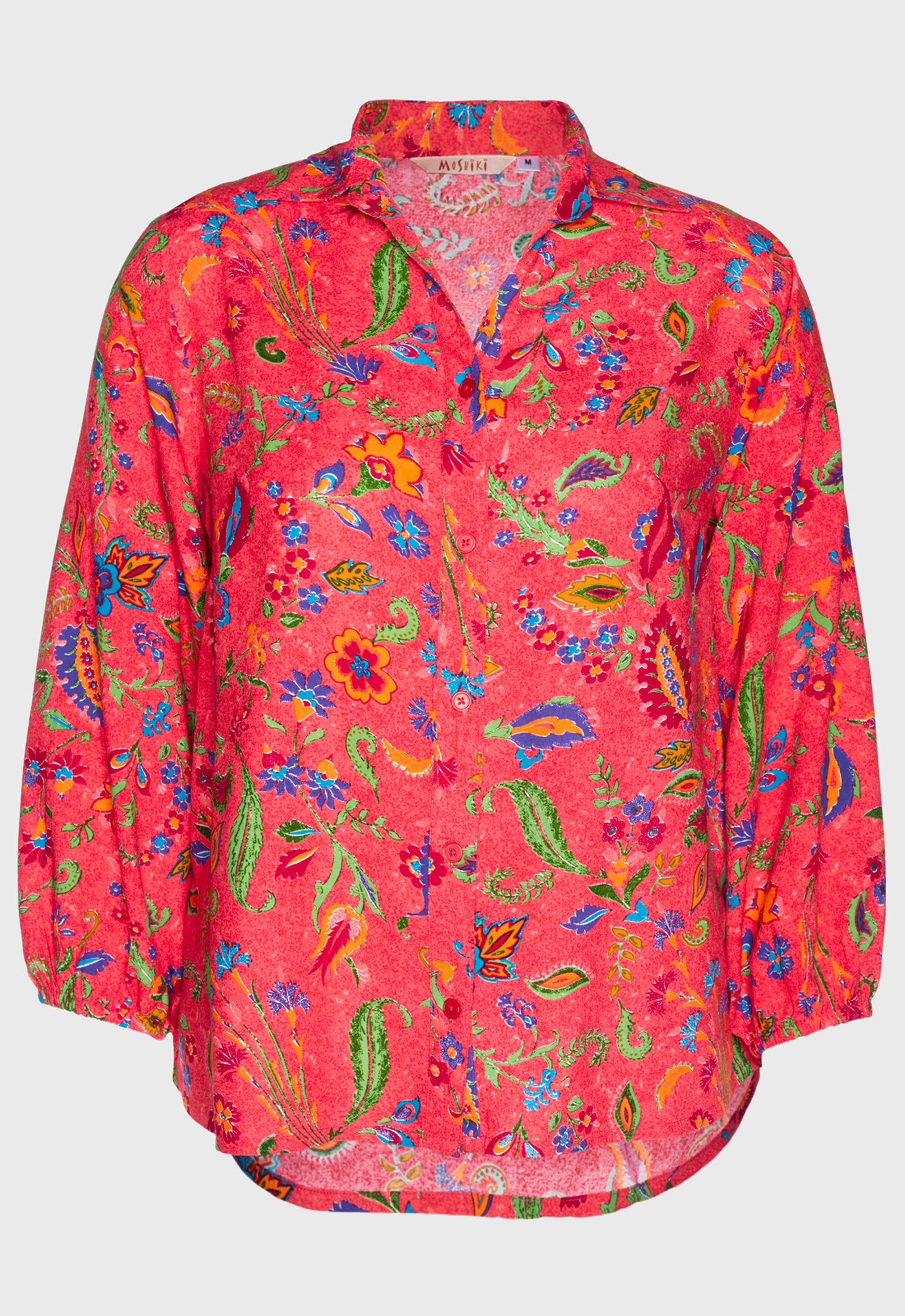 moshiki-dress-i-101-s26top-pr2-bluse-ballon-rmel-rayon image 8