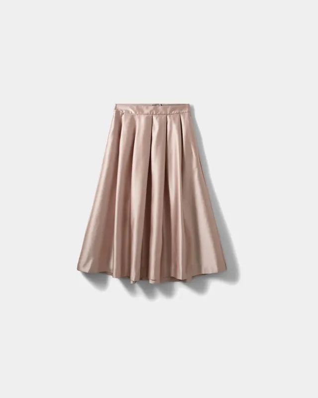 sofie-schnoor-women-helasw-rock-blush-midi-gl-nzend image 1